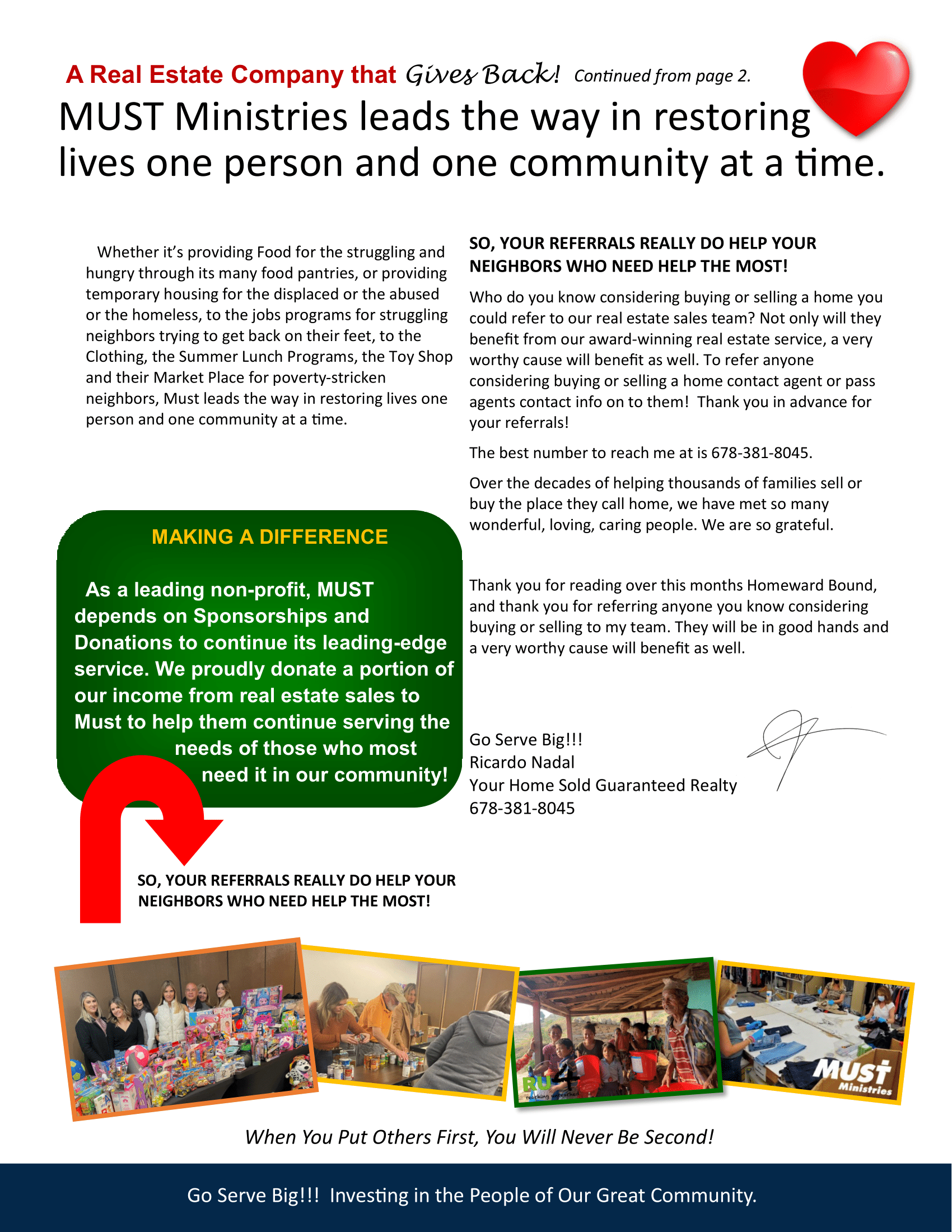 up7b44807e9fc24a 03-March 2022 HB The Nadal Team-3.png