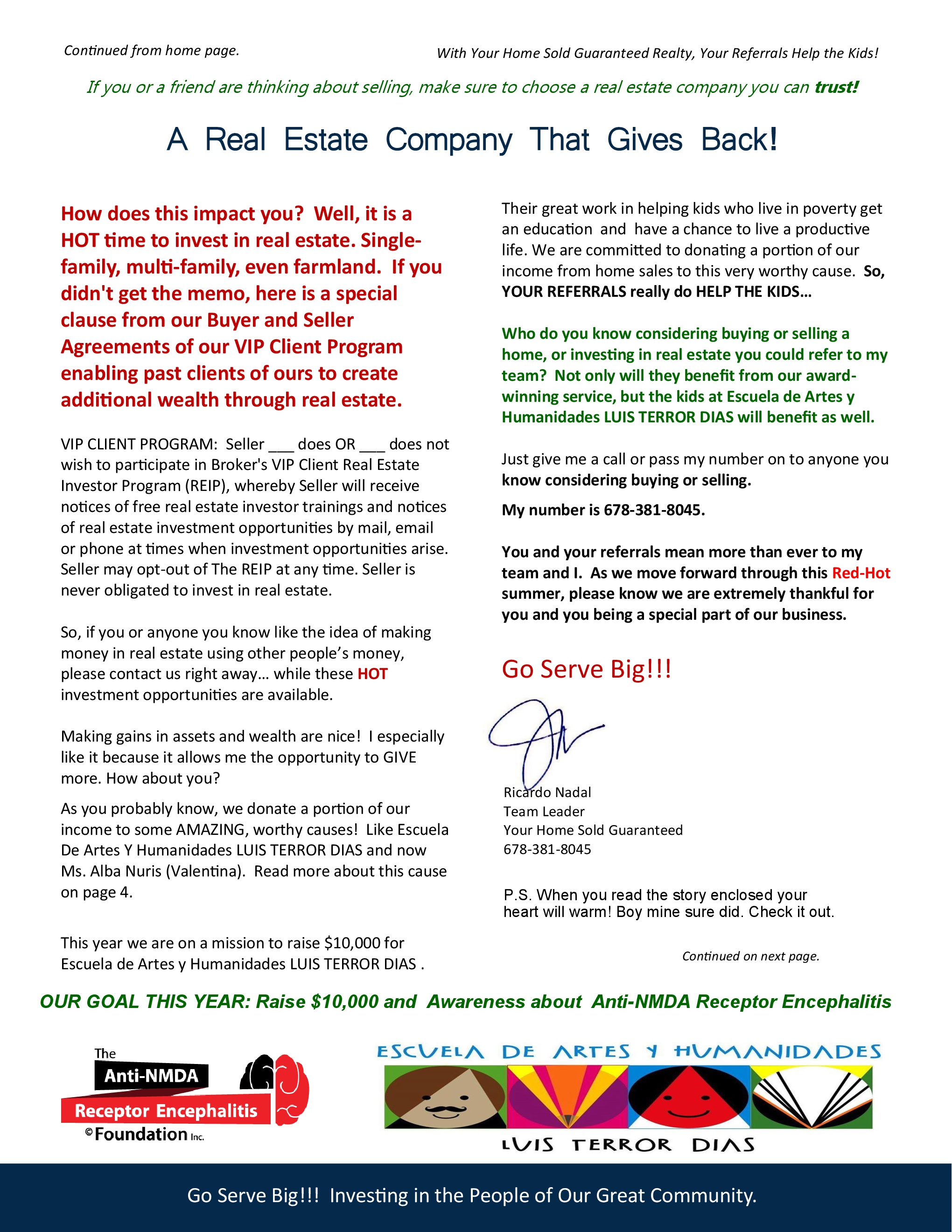 up7f2ef546fa6247 Aug2019_page2.jpg