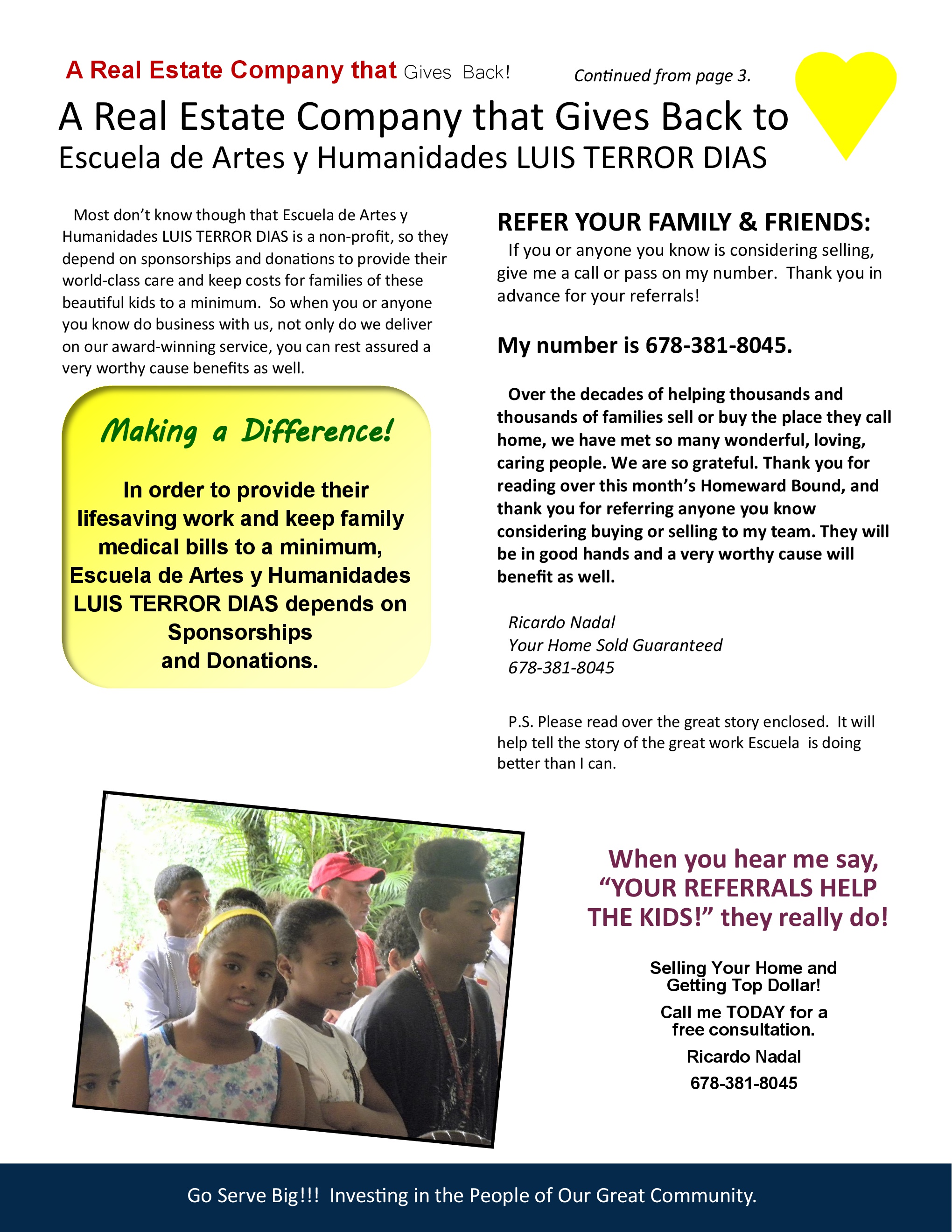 up816339cc525846 Mar.2018_pg3.jpg