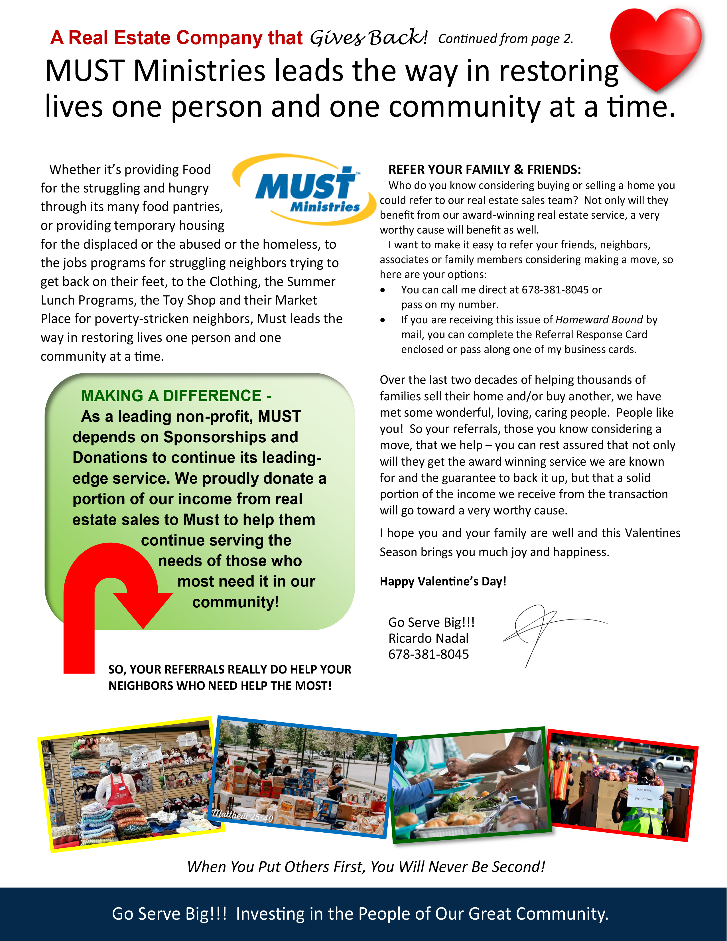 up87c6490b3e9a42-1 Nadal Team Homeward Bound-Feb 2021-3.JPG