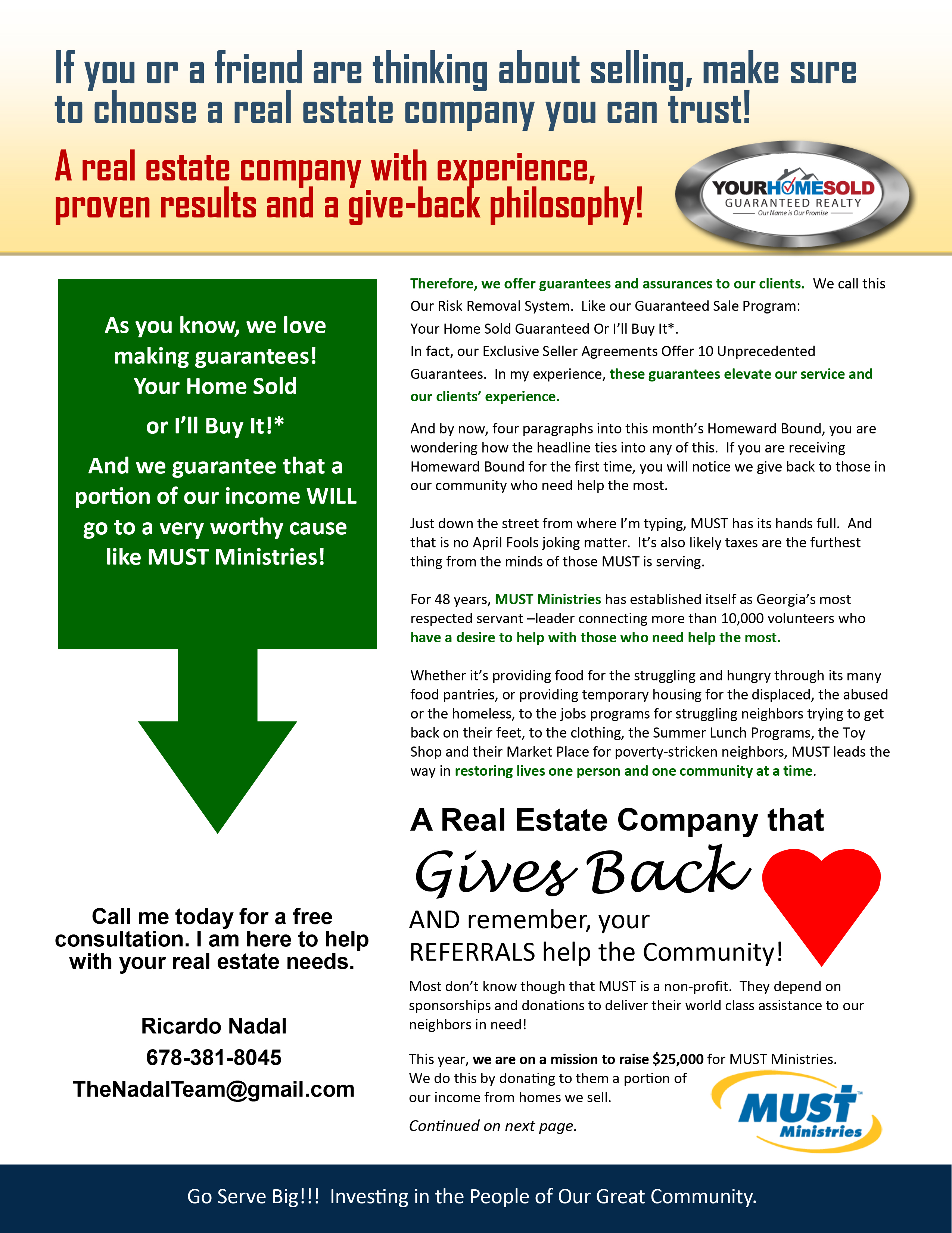 up8920ef8051ab44 April 2020 Referral Newsletter-2-2.JPG