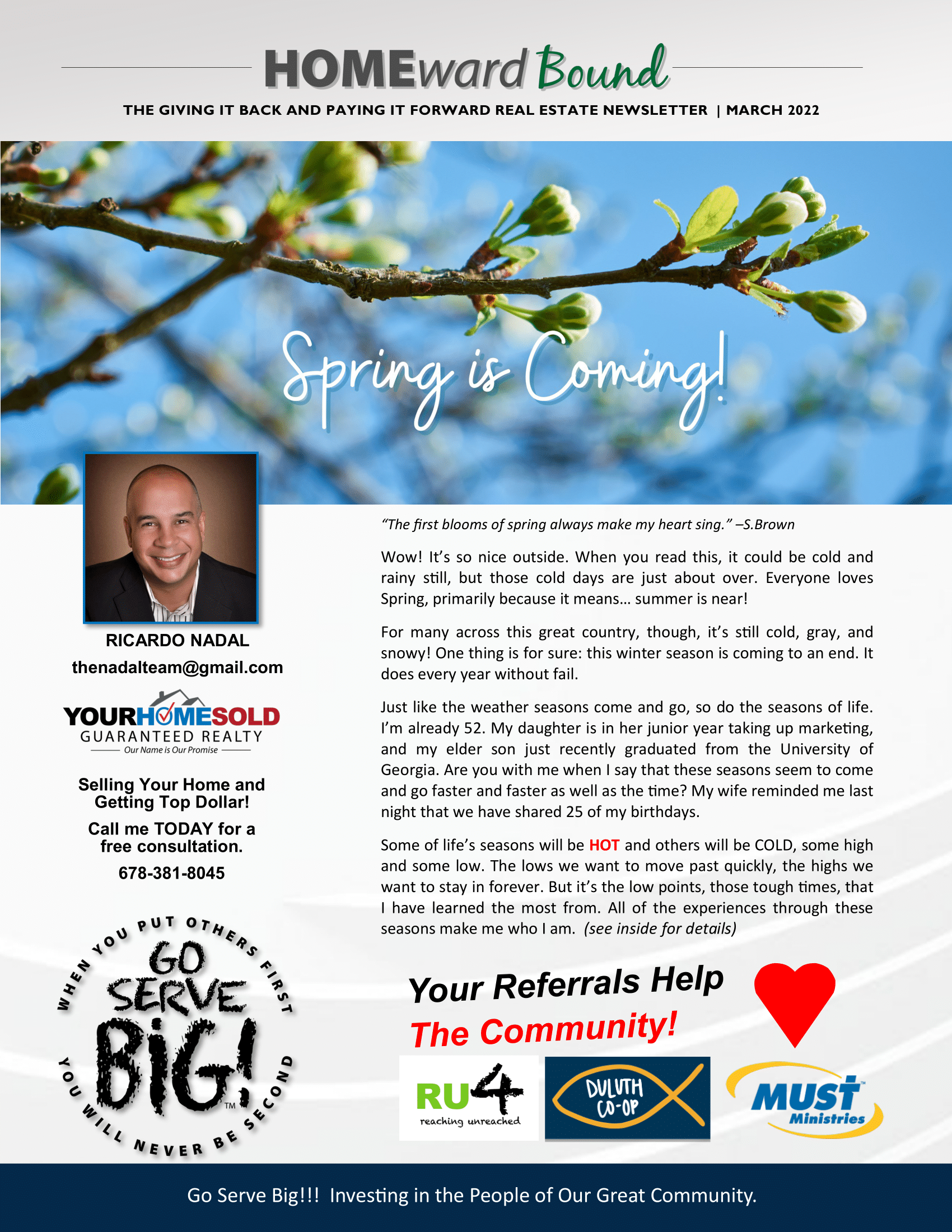 up8dca266c399b45 03-March 2022 HB The Nadal Team-1.png