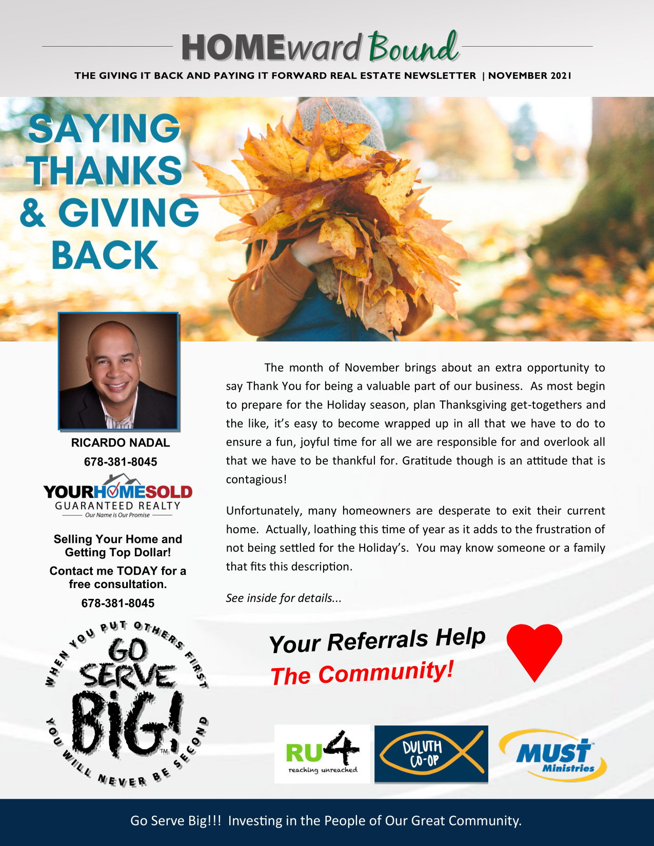 up8e9b0329a4e844 11-November 2021 HB The Nadal Team.png