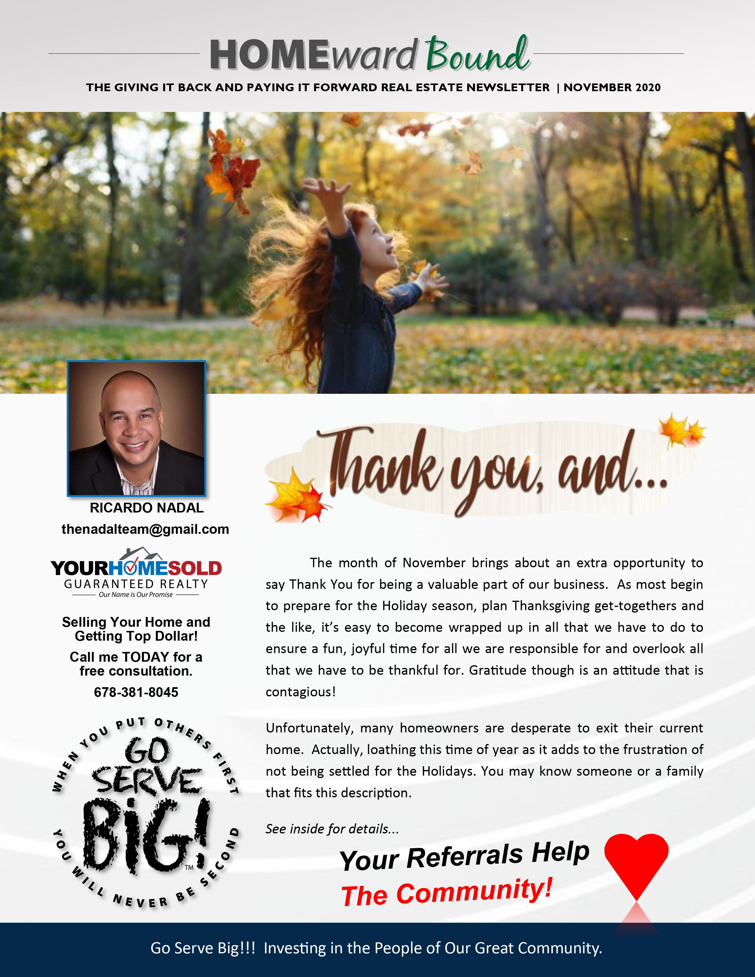 up903d0b83313043 Nov 2020 Referral Newsletter Nadal Team-1.jpg