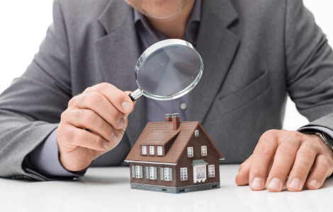 up911e531e8d1a4d Inspeccion.png