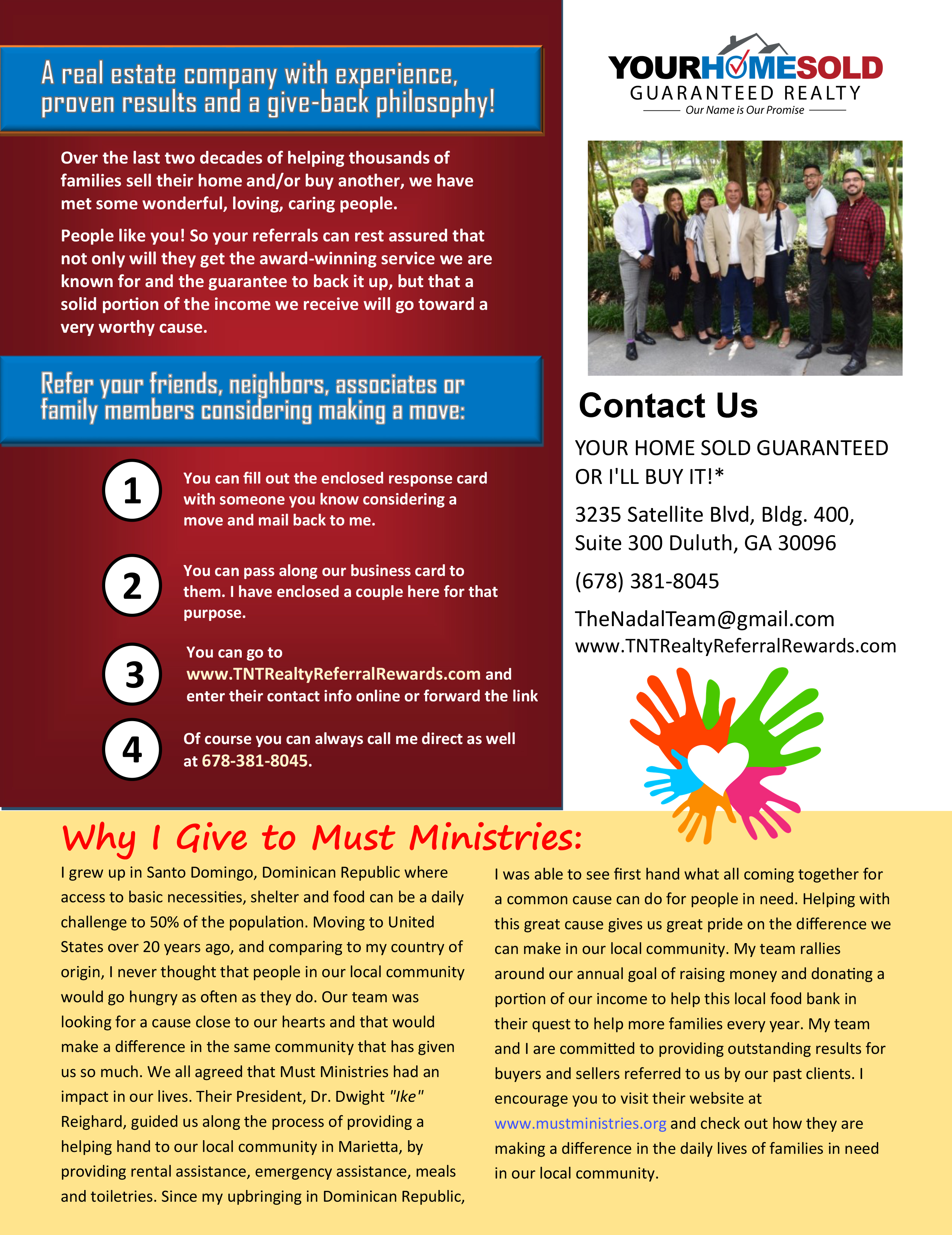 up9297eb2e867d47 April 2020 Referral Newsletter-2-4.JPG