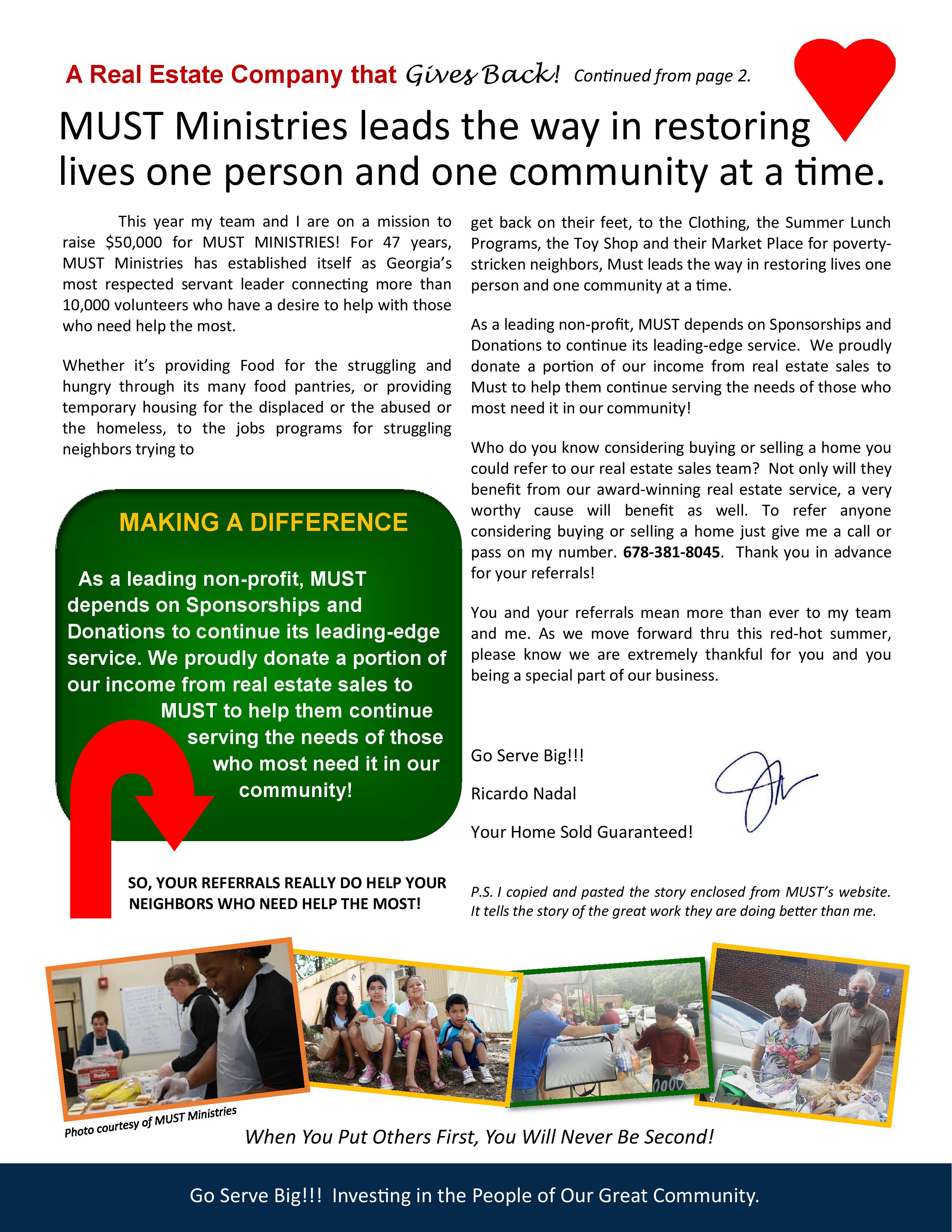 up92ba553b90d84e cp-platinum-referral-marketi-kqfmljez-page-003.jpg