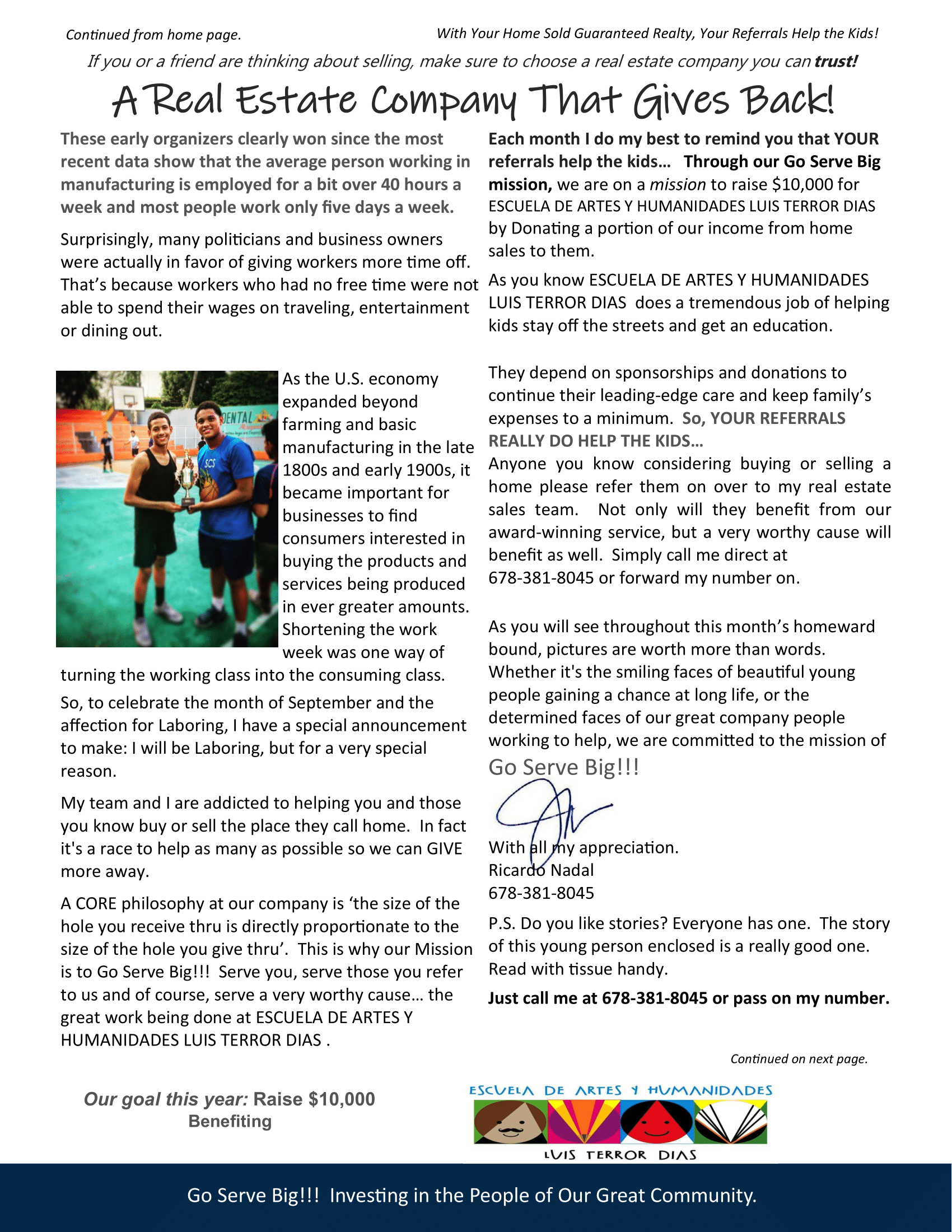 up9809ca8a1fa14a Ref. NL Sep 2019-2.png