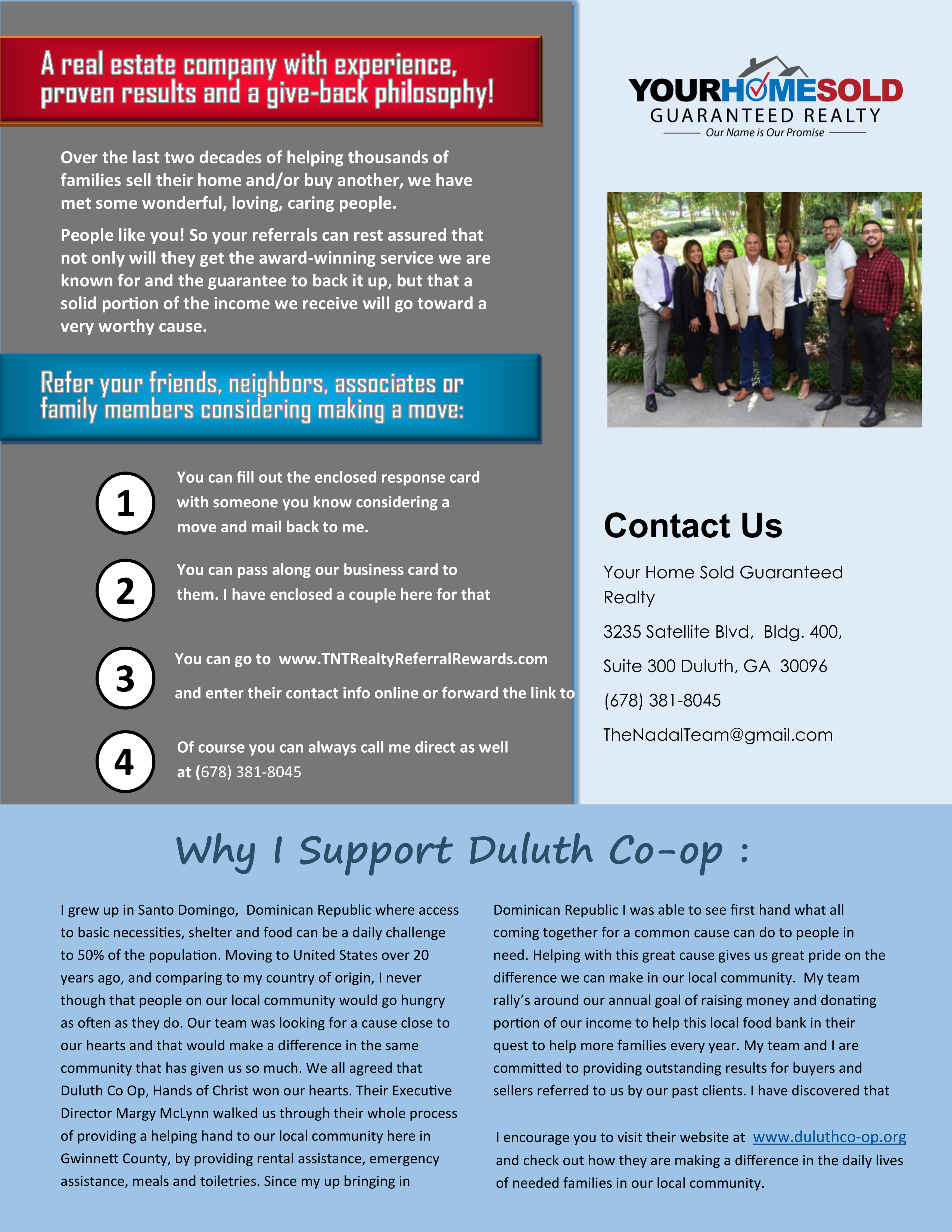 up9cb5dc83128c4e January newsletter 2020-4.png