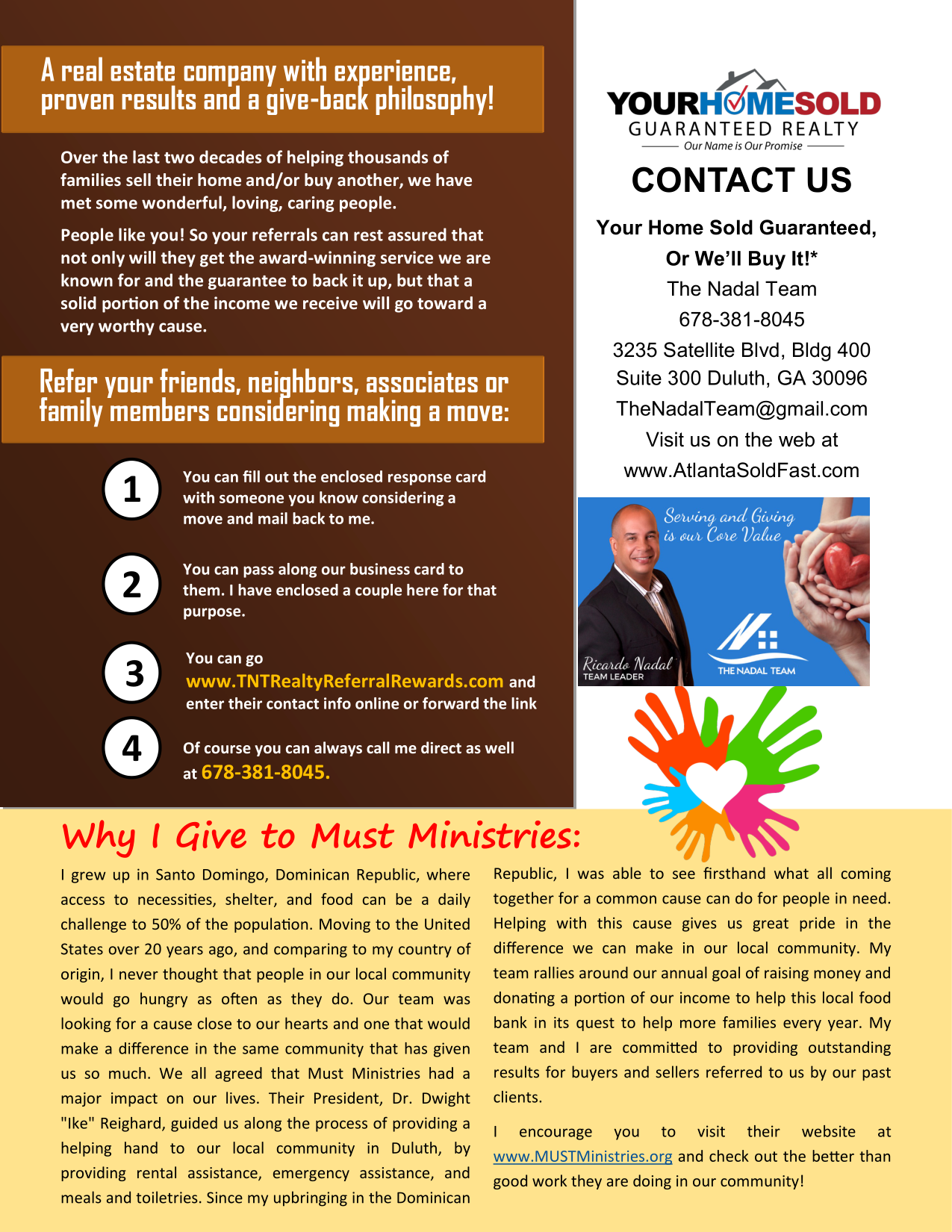 up9d9bf1db3f6145 11-November 2021 HB The Nadal Team-4.png