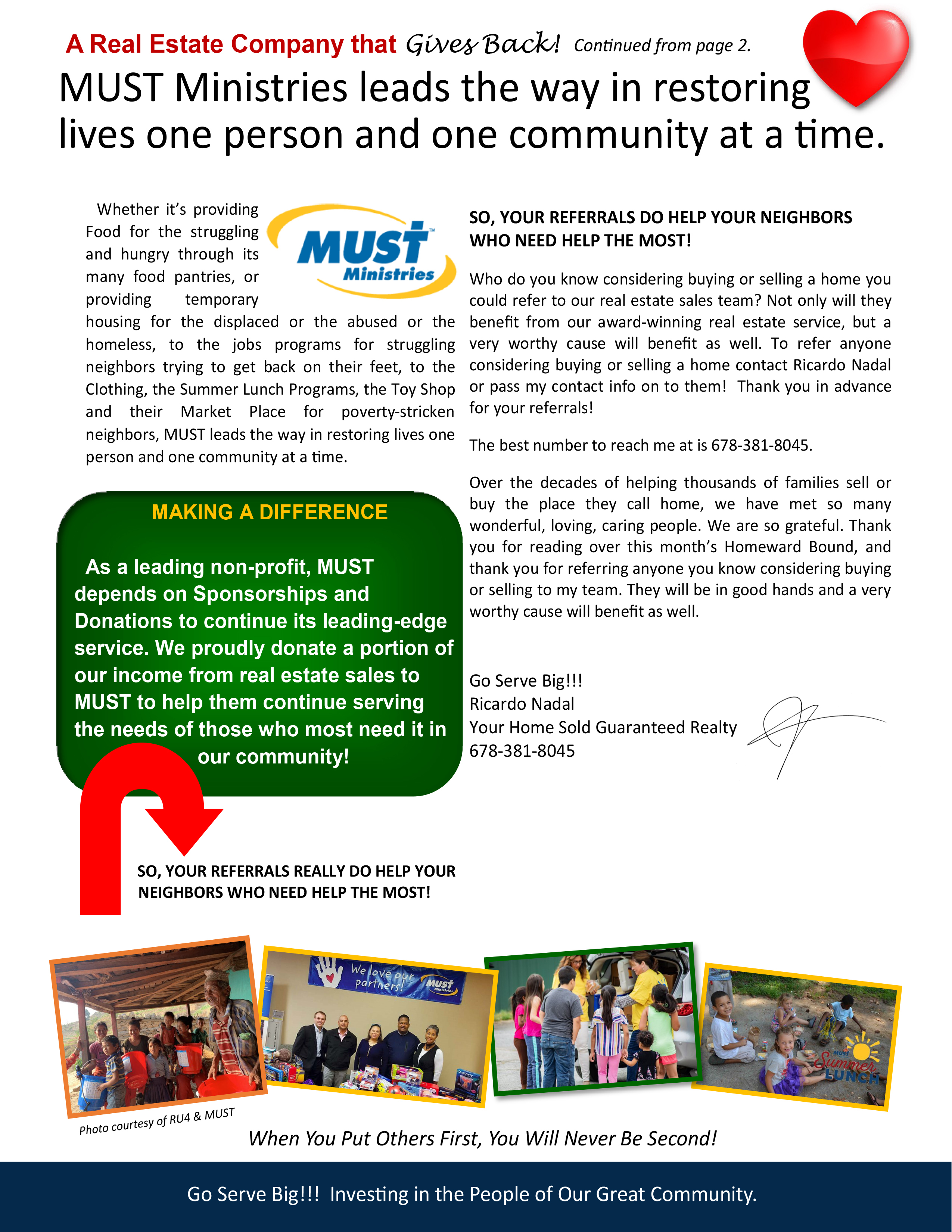 upa2389b9c640a45 Apr 2021 Apr Referral Newsletter Nadal Team-3.jpg