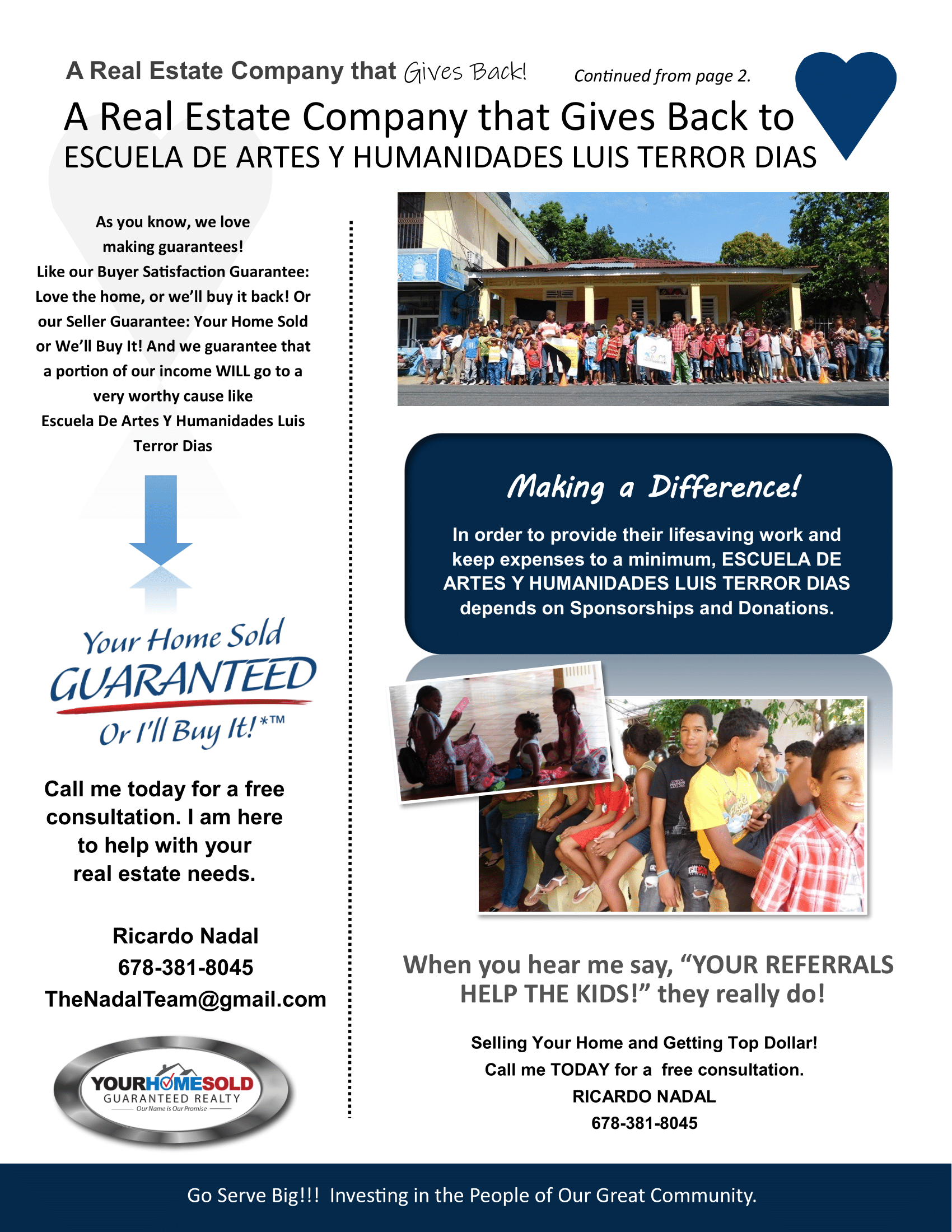 upa2acd304b3d34c Ref. NL Sep 2019-3.png