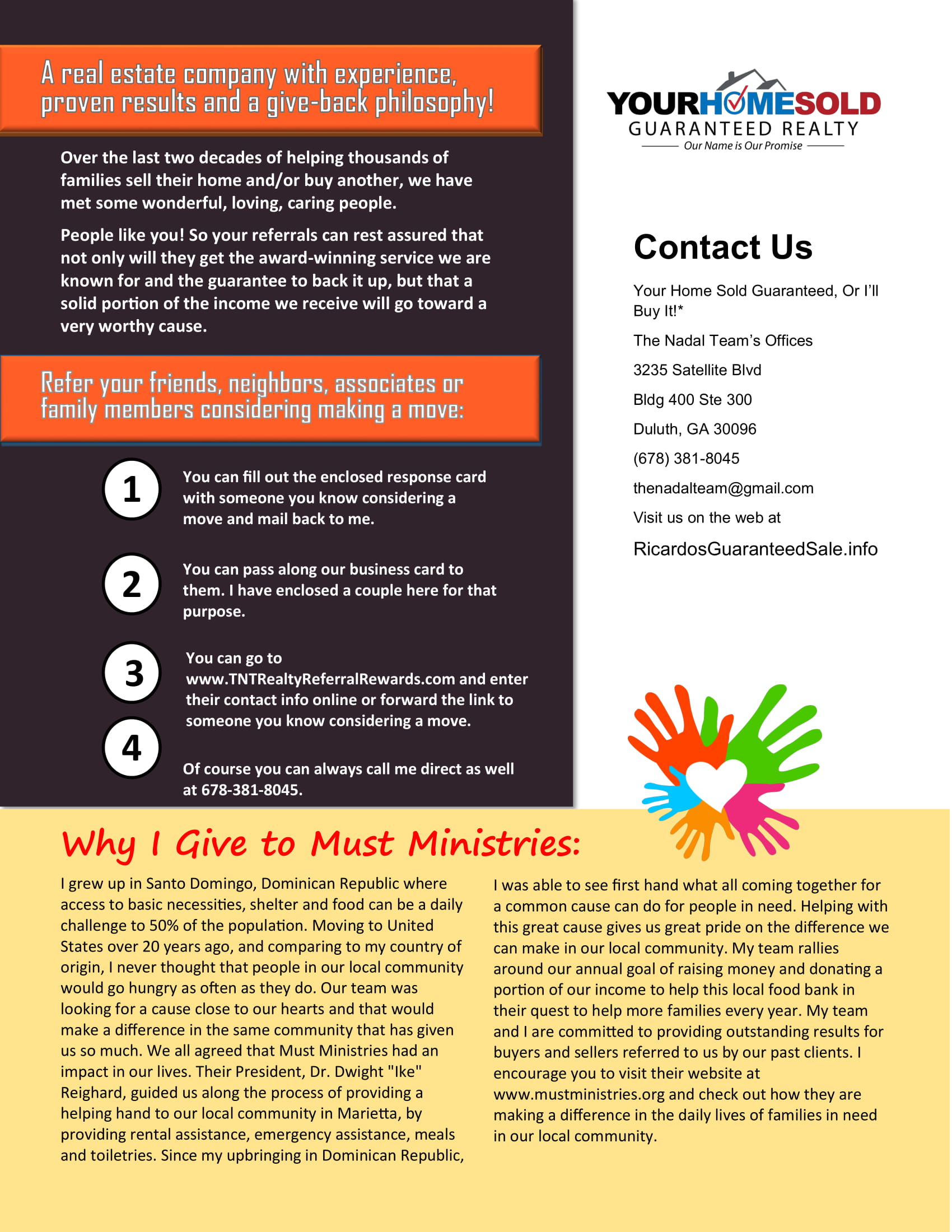 upa731c265cf6544 referralNLOctober-4.jpg