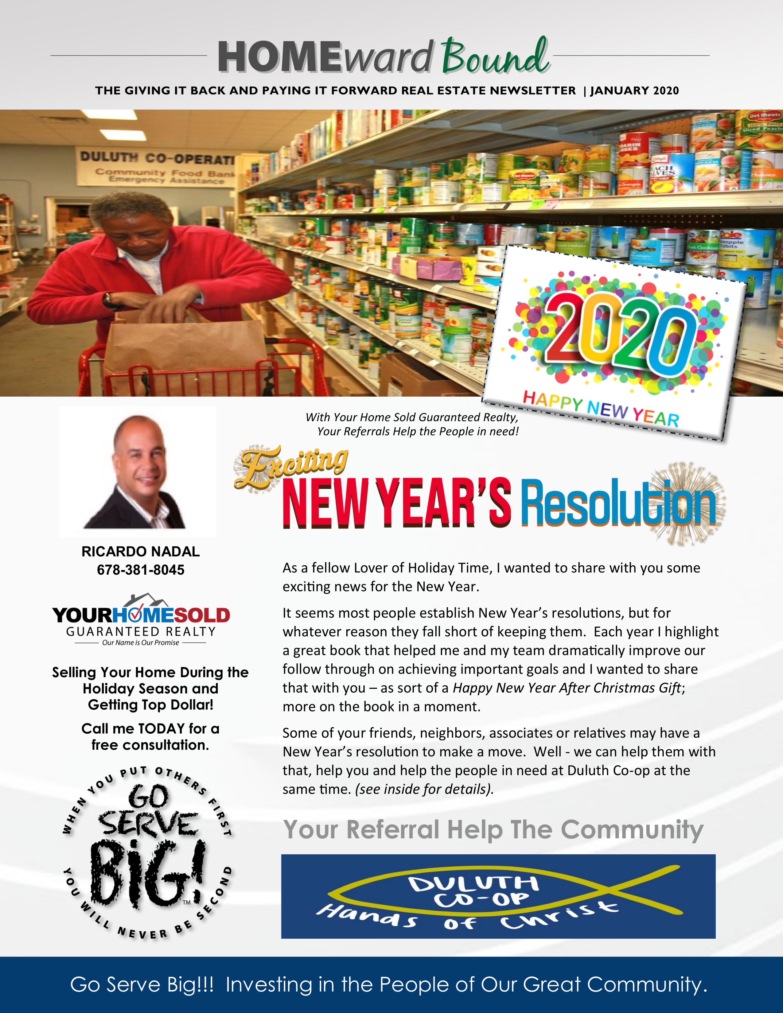 upa80221d98e204f January newsletter 2020-1.png