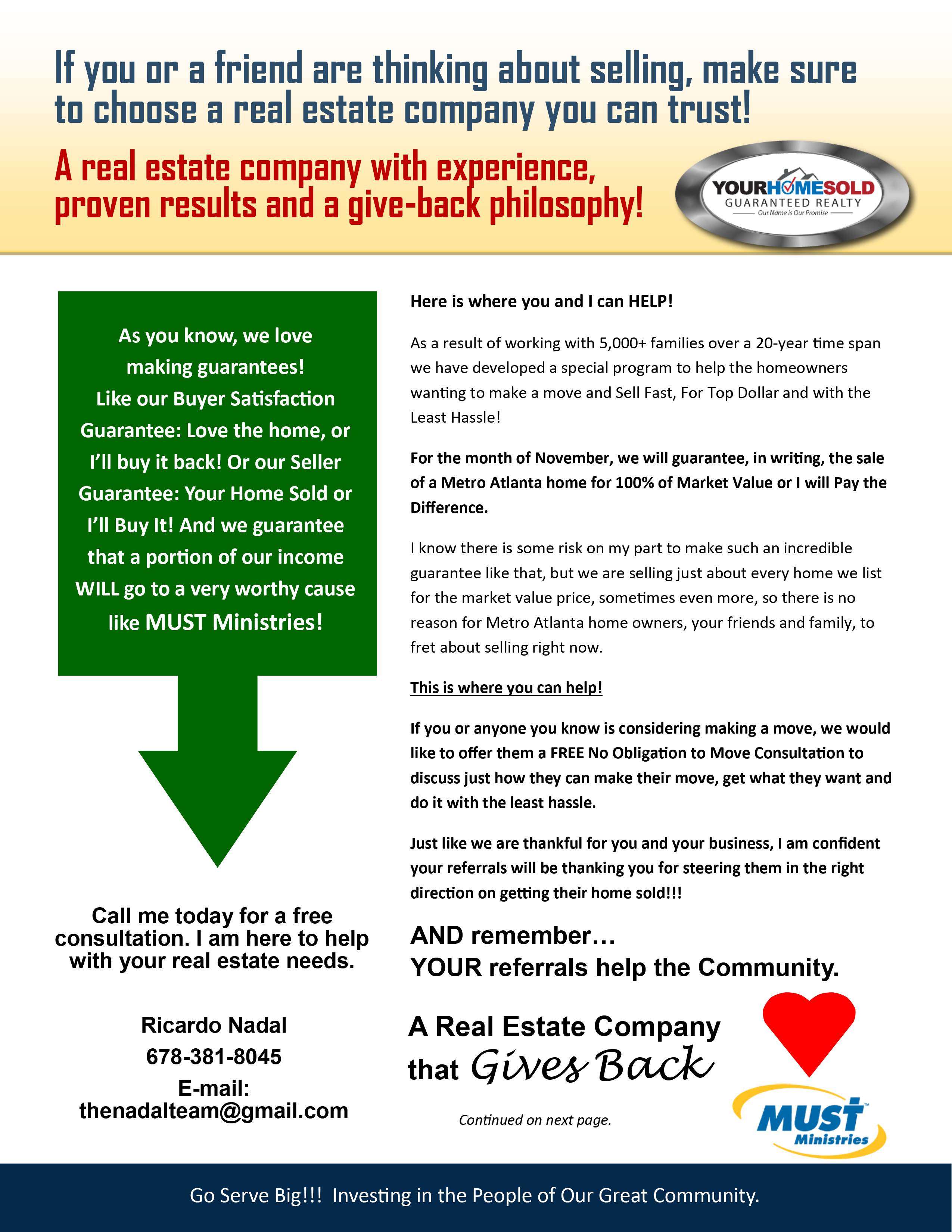 upaea16bc856b34b Nov 2020 Referral Newsletter Nadal Team-2.jpg