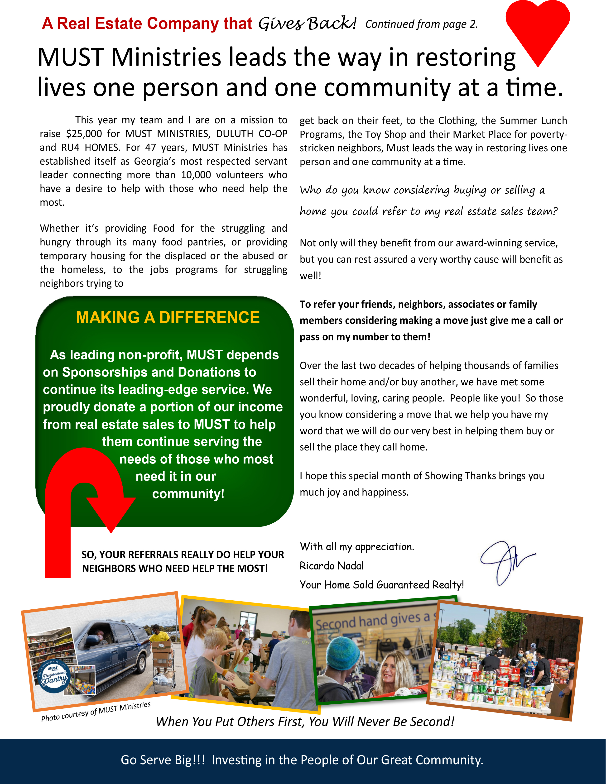 upb3261dc470d546 Nov 2020 Referral Newsletter Nadal Team-3.jpg