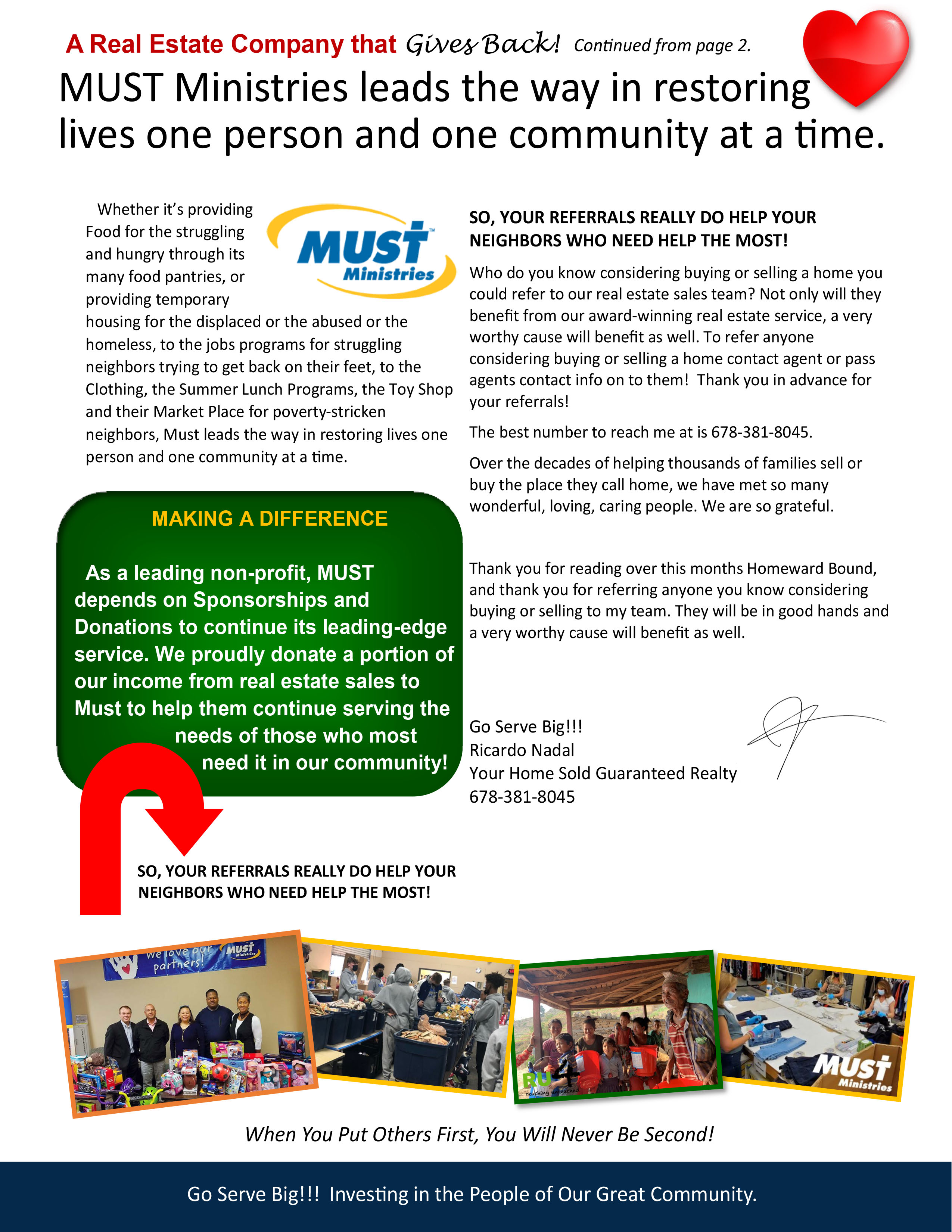 upb41ea47ba50444 Mar 2021 Referral Newsletter Nadal Team-3.jpg