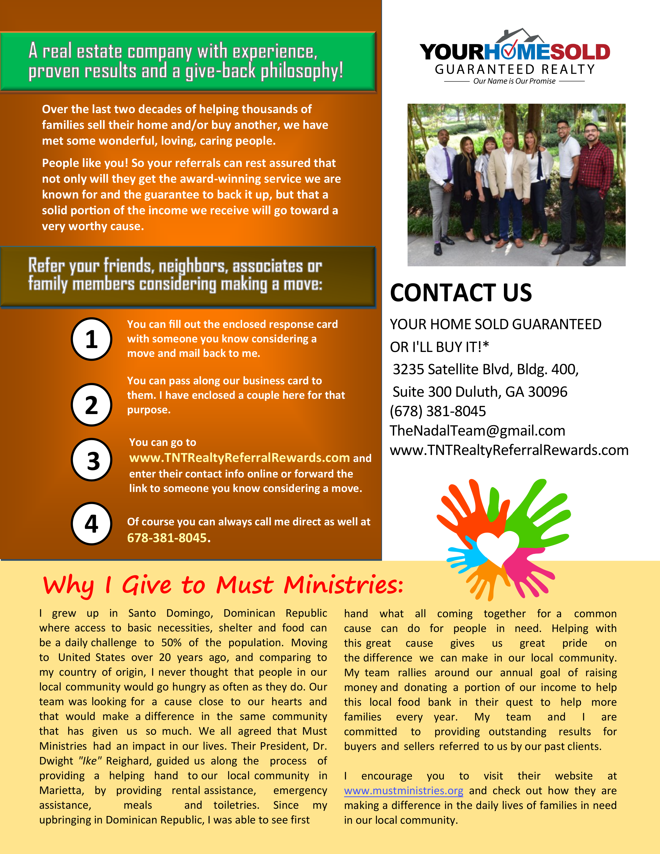 upb6659a43aa8c47 March 2020 Newsletter-4.png