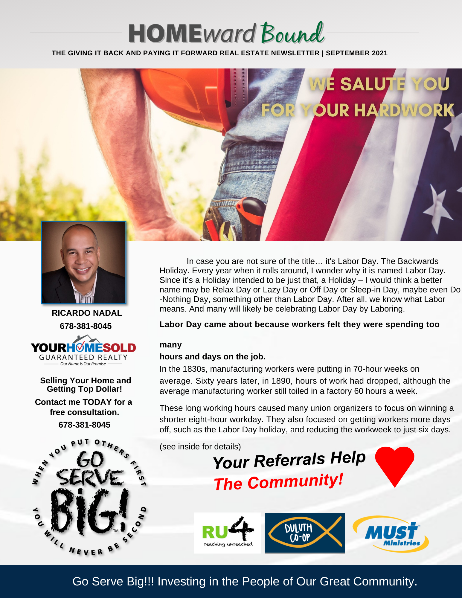 upbb1e6b8a4ac644 09-September 2021 HB The Nadal Team.pdf.png