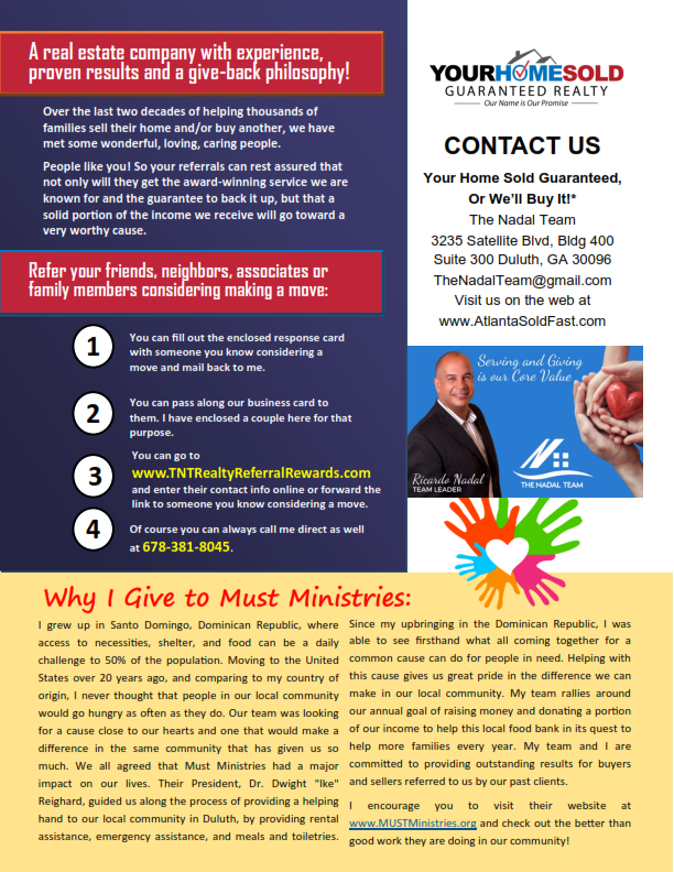 upbb9fbf2c5dd54e 07-July 2021 HB The Nadal Team_004.png