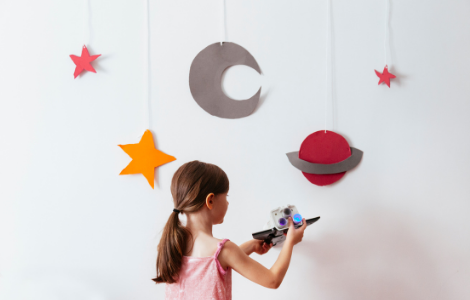 upbe9e149414714c AprilNewsletter.png