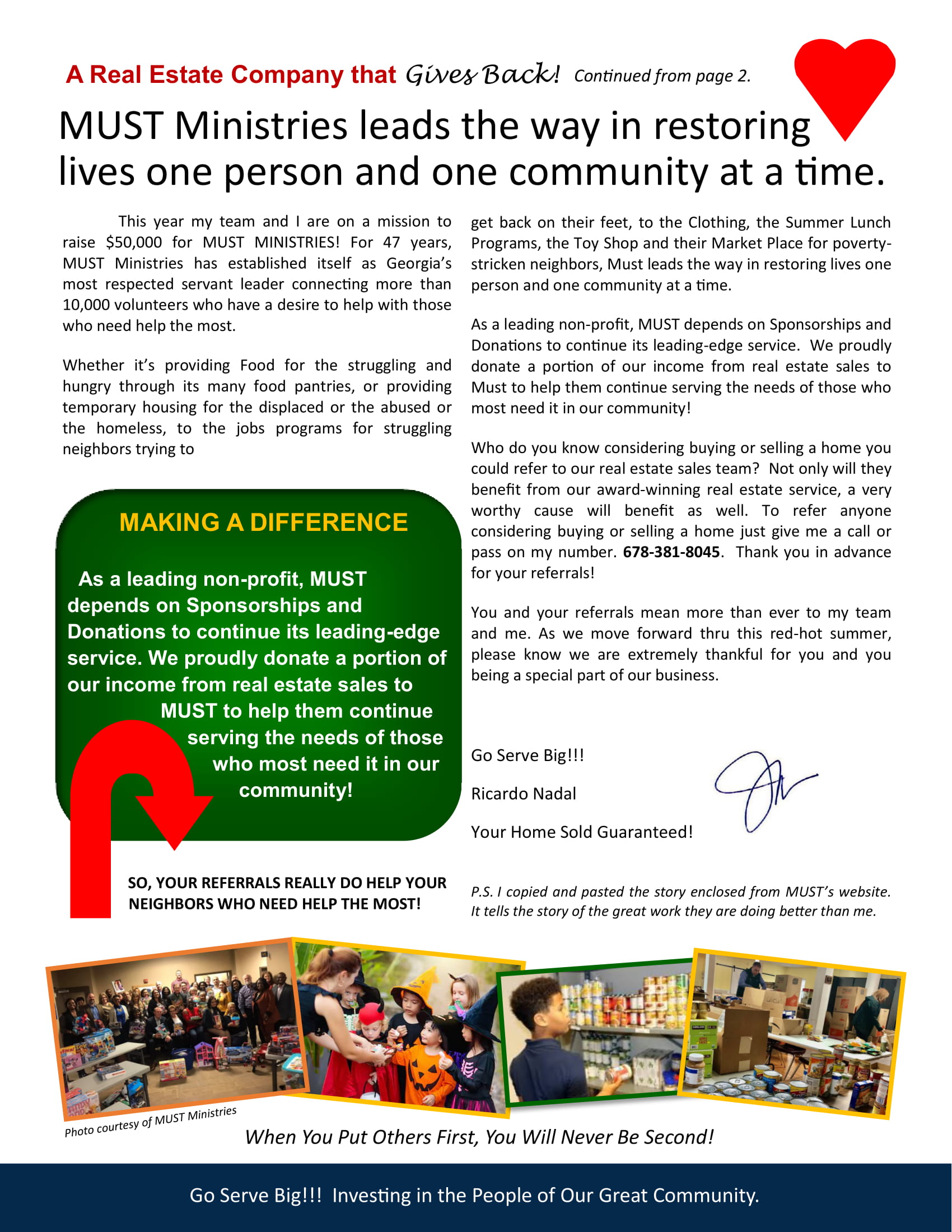 upc022fbb6f43848 referralNLOctober-3.jpg