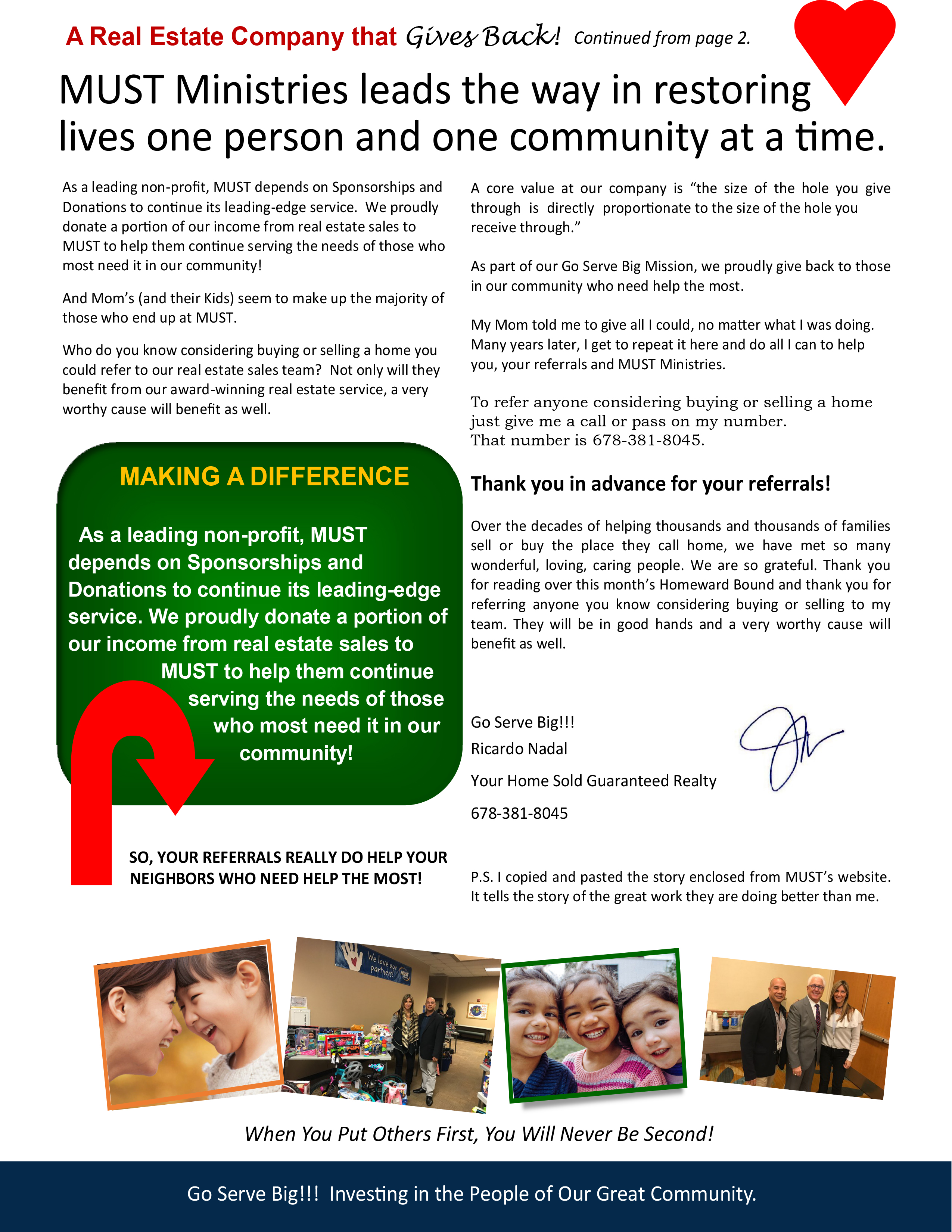 upc1ab060149ee48 May 2020 Referral Newsletter-3.JPG