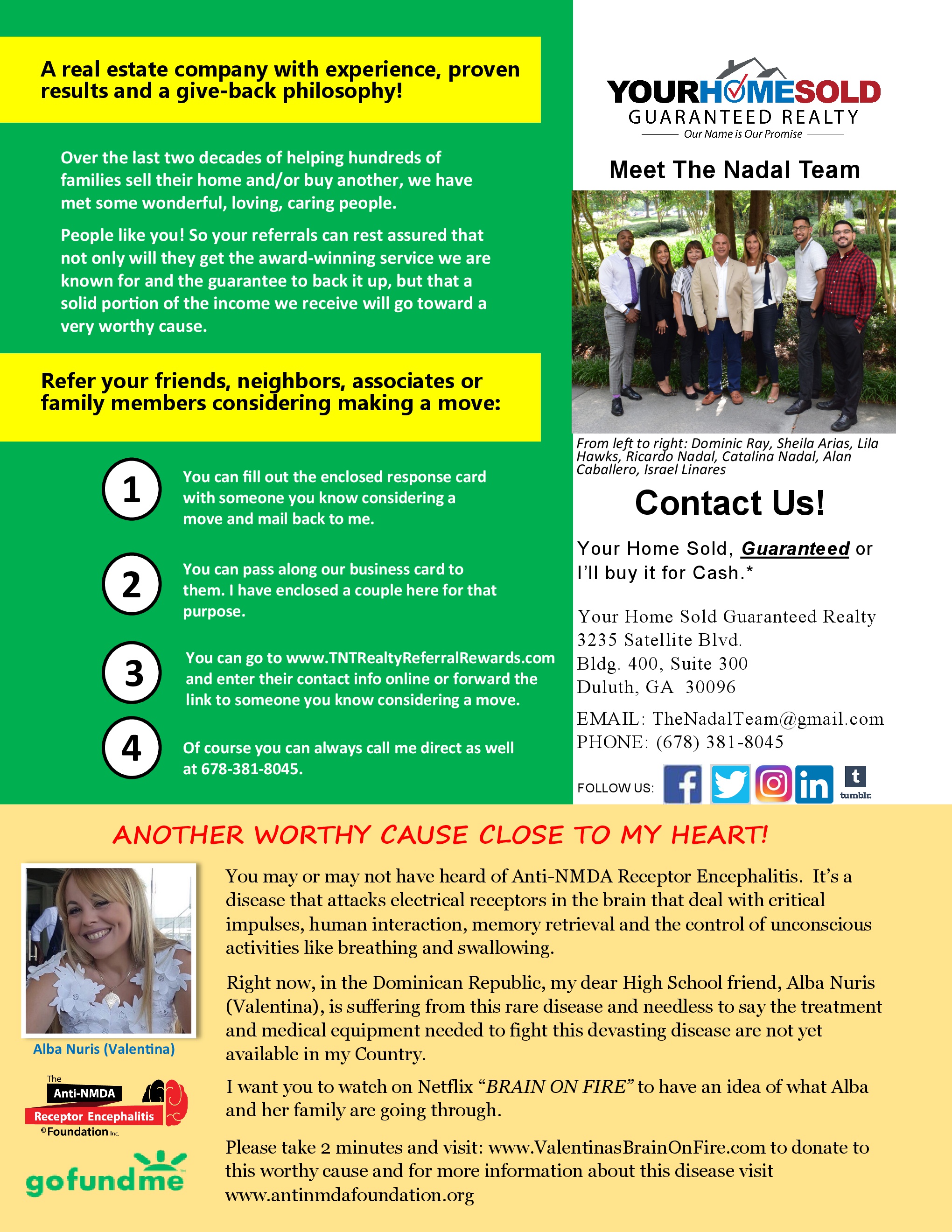 upc587d30f52694b Aug2019_page4.jpg