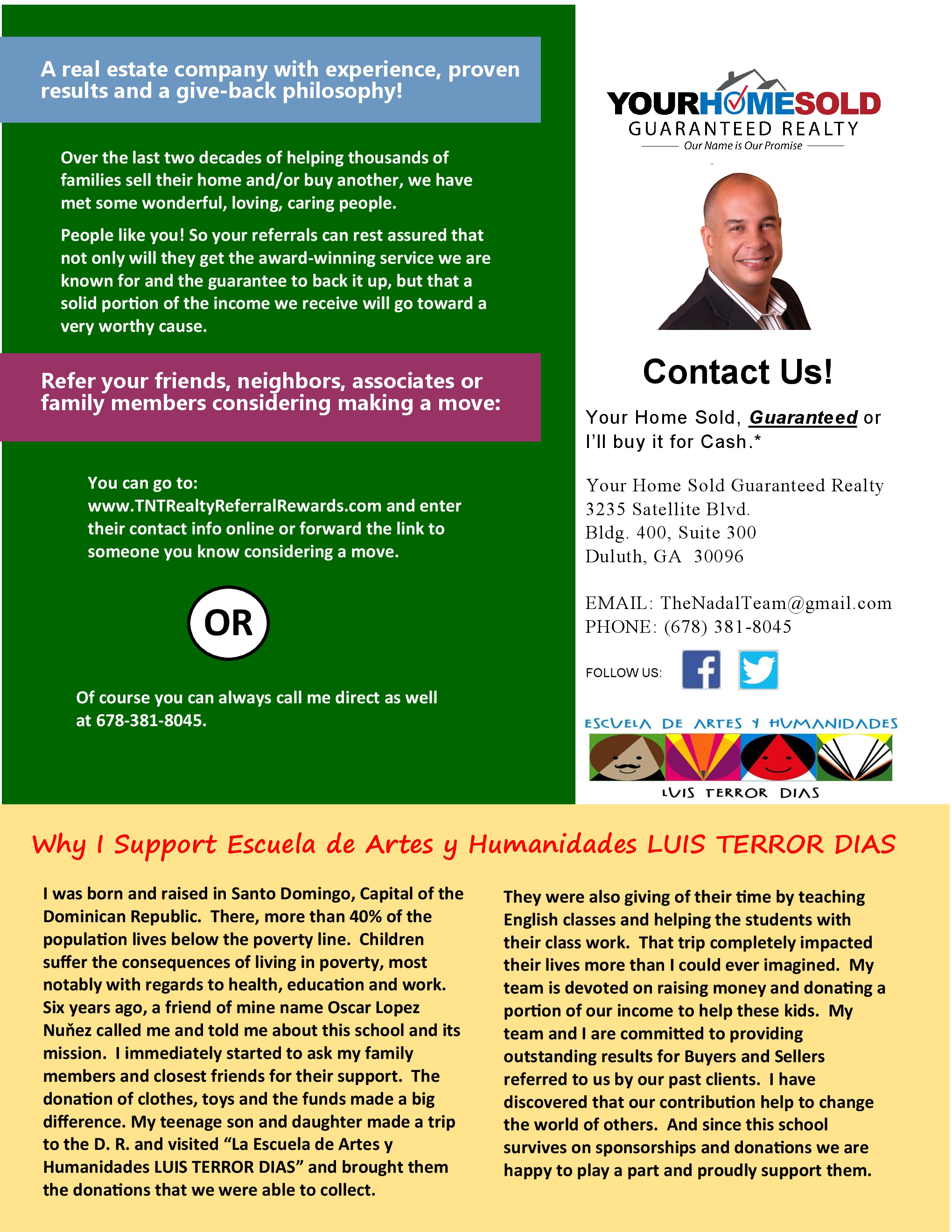 upcab3ce1d57cf46 Mar.2019_pg4.jpg