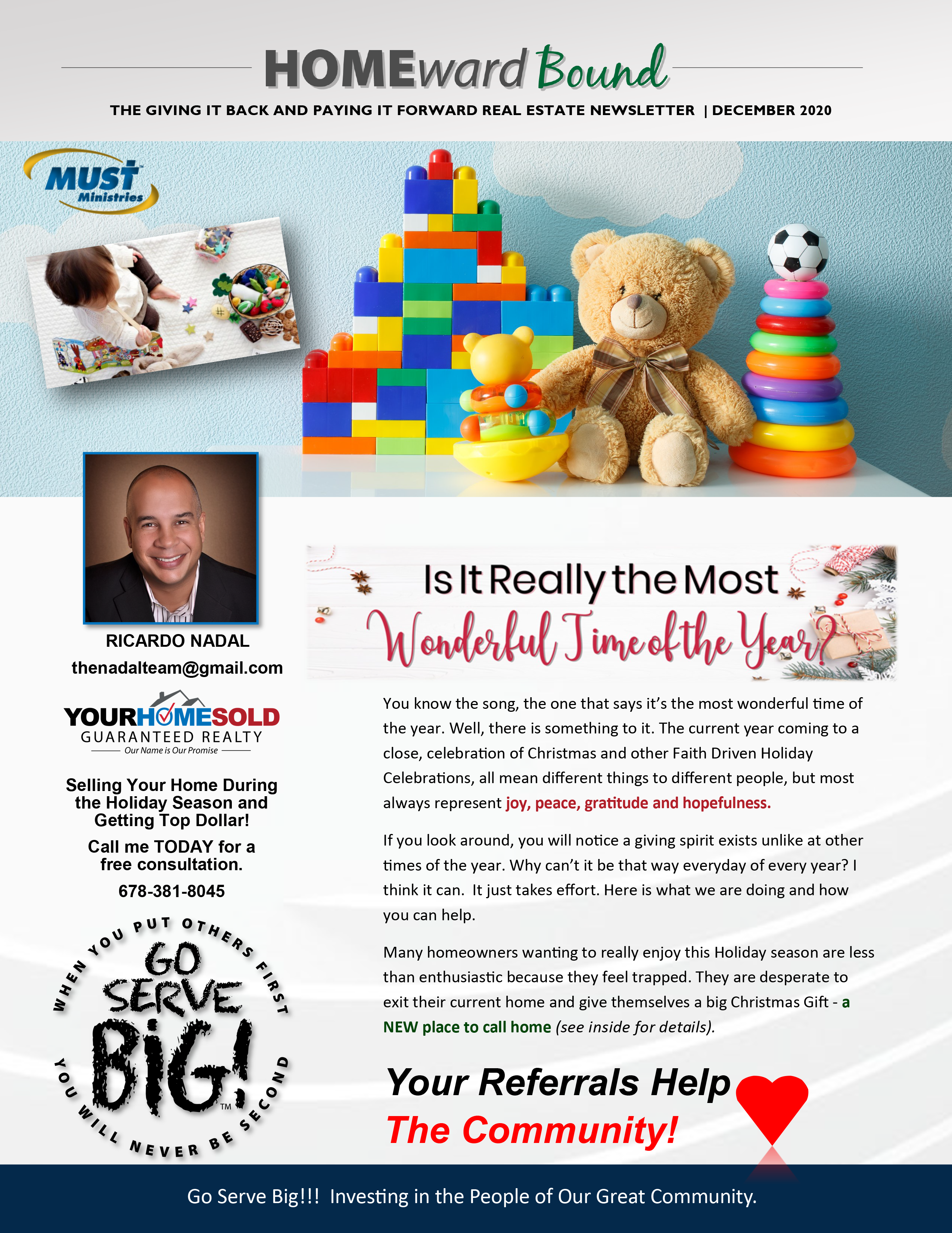 upcd29b2a5c07342 Dec 2020 Referral Newsletter Nadal Team-1.PNG