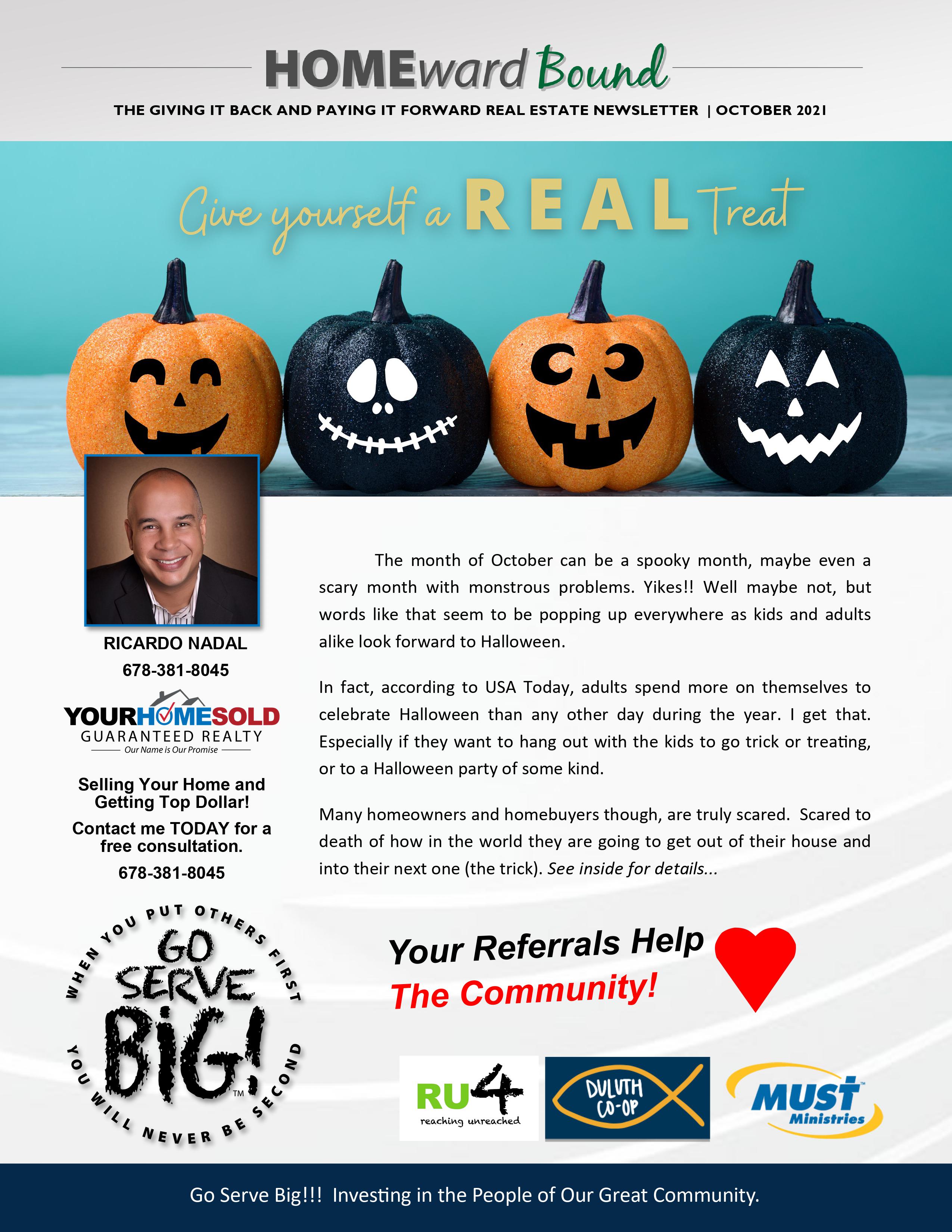 upcdeee61db11642 0001.jpg