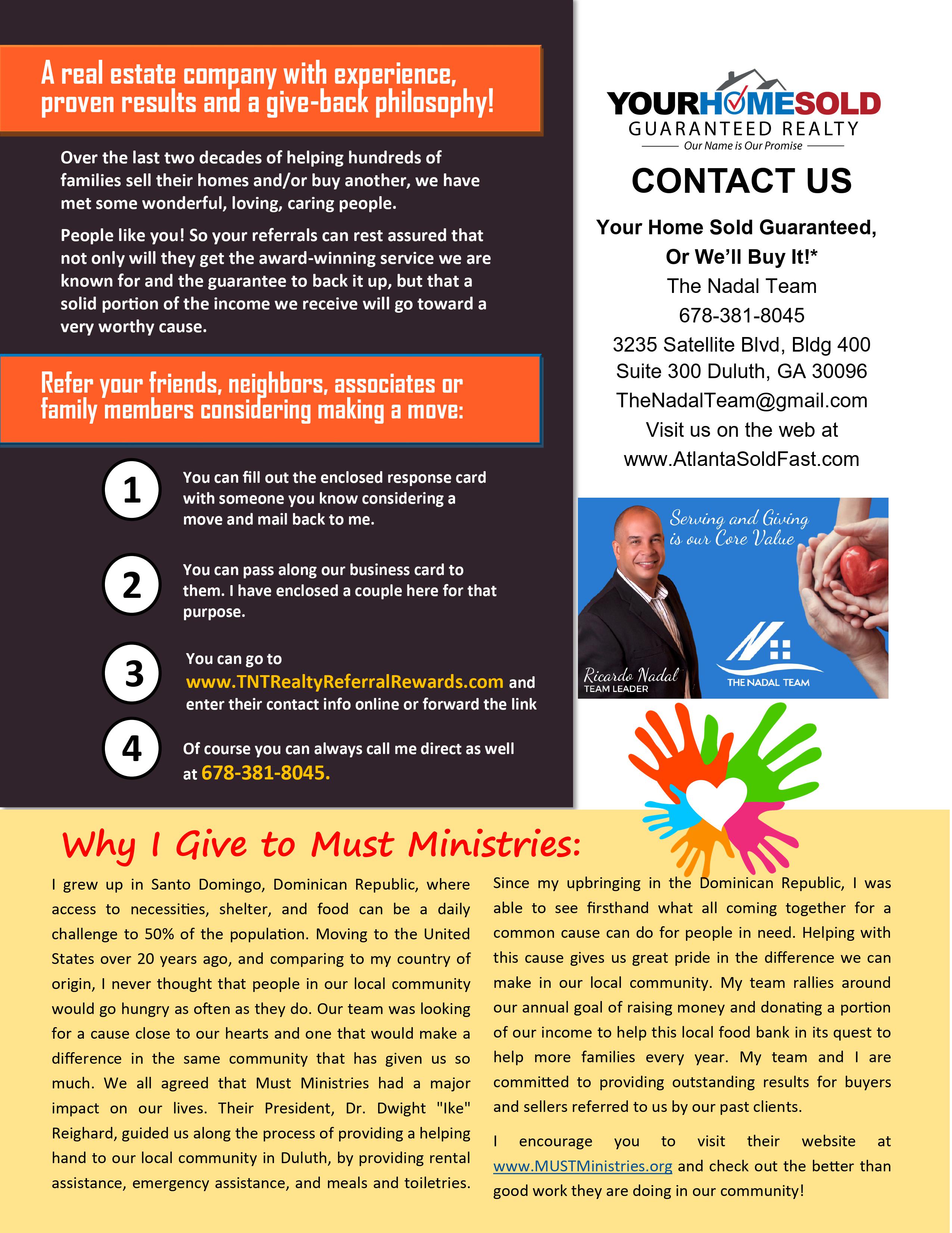 upd6b472728cb74e 0004.jpg