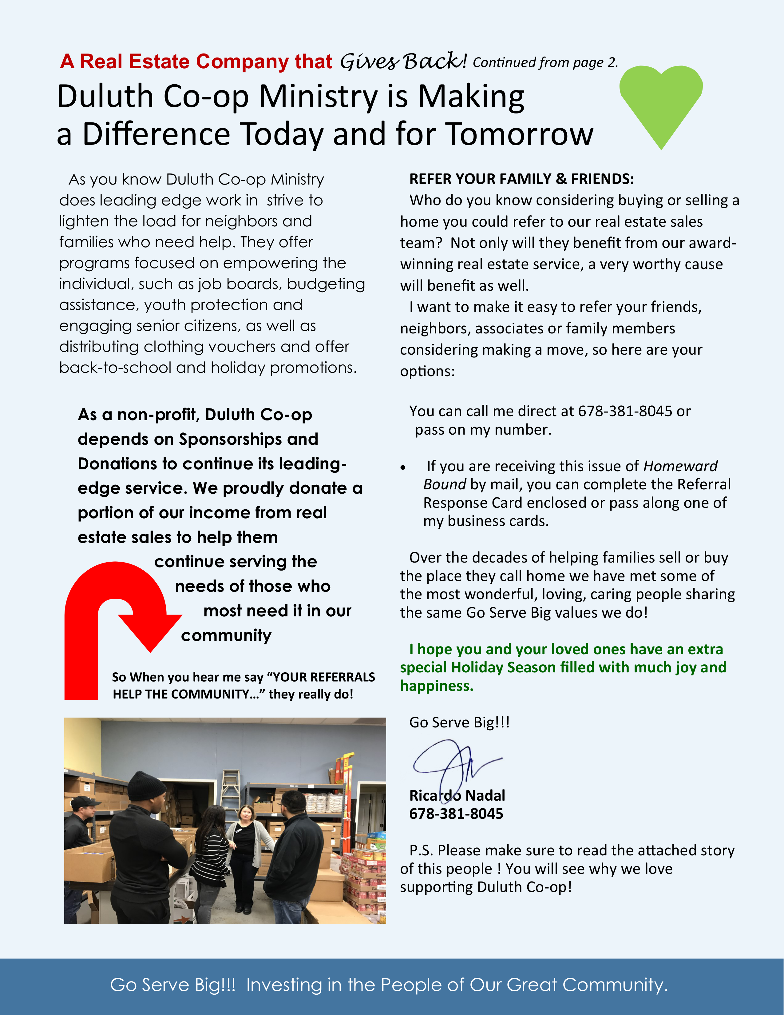 upd6e2840d864b4d FINAL DEC. NEWSLETTER-3.png
