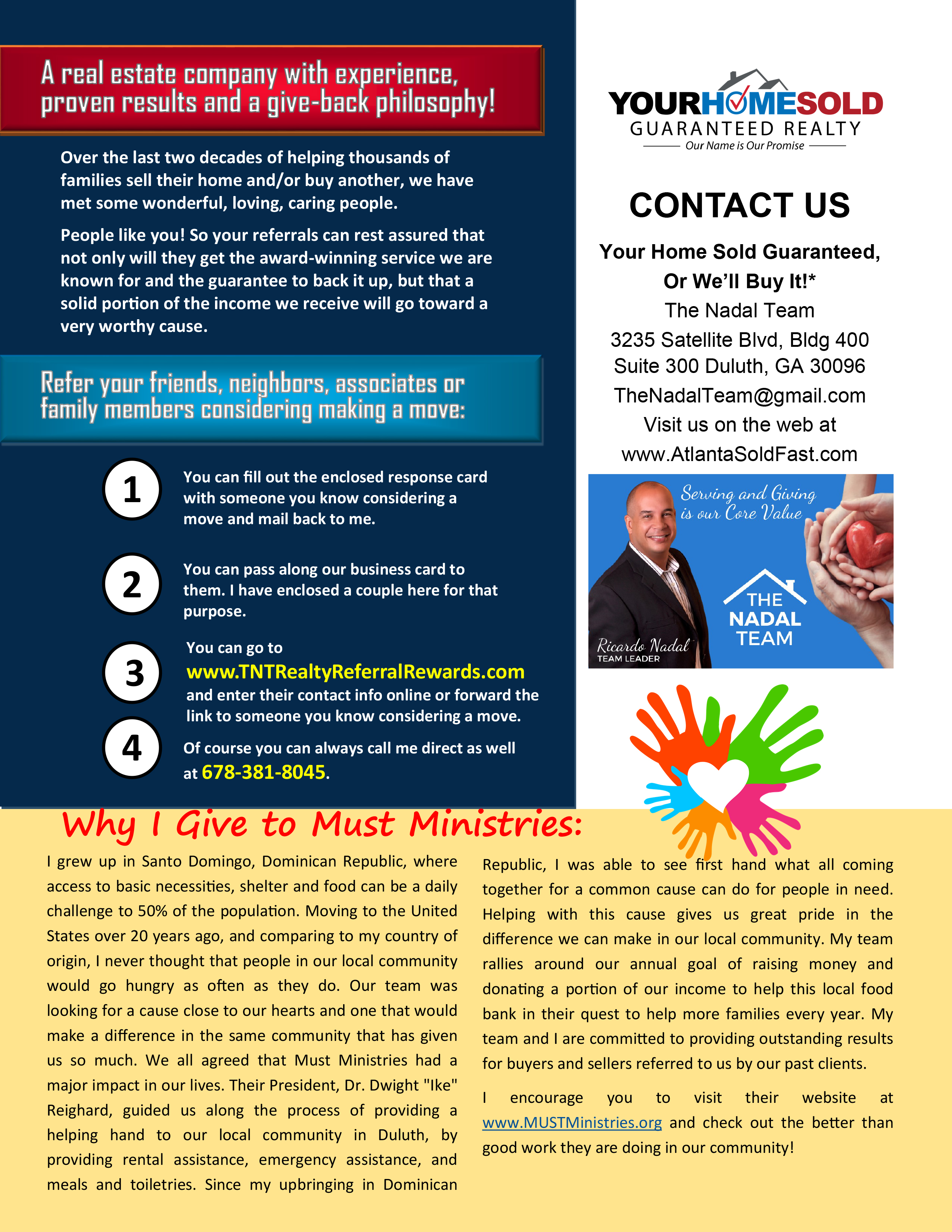 updcd89aa1a26f44 Nadal Team Homeward Bound-Jan 2021-4.JPG