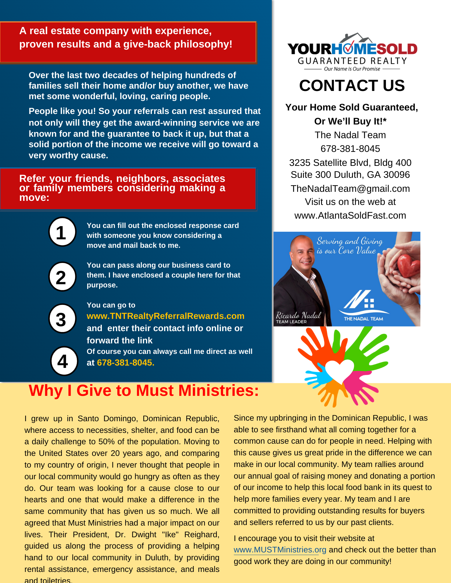 updd7b546d925240 09-September 2021 HB The Nadal Team.pdf (3).png