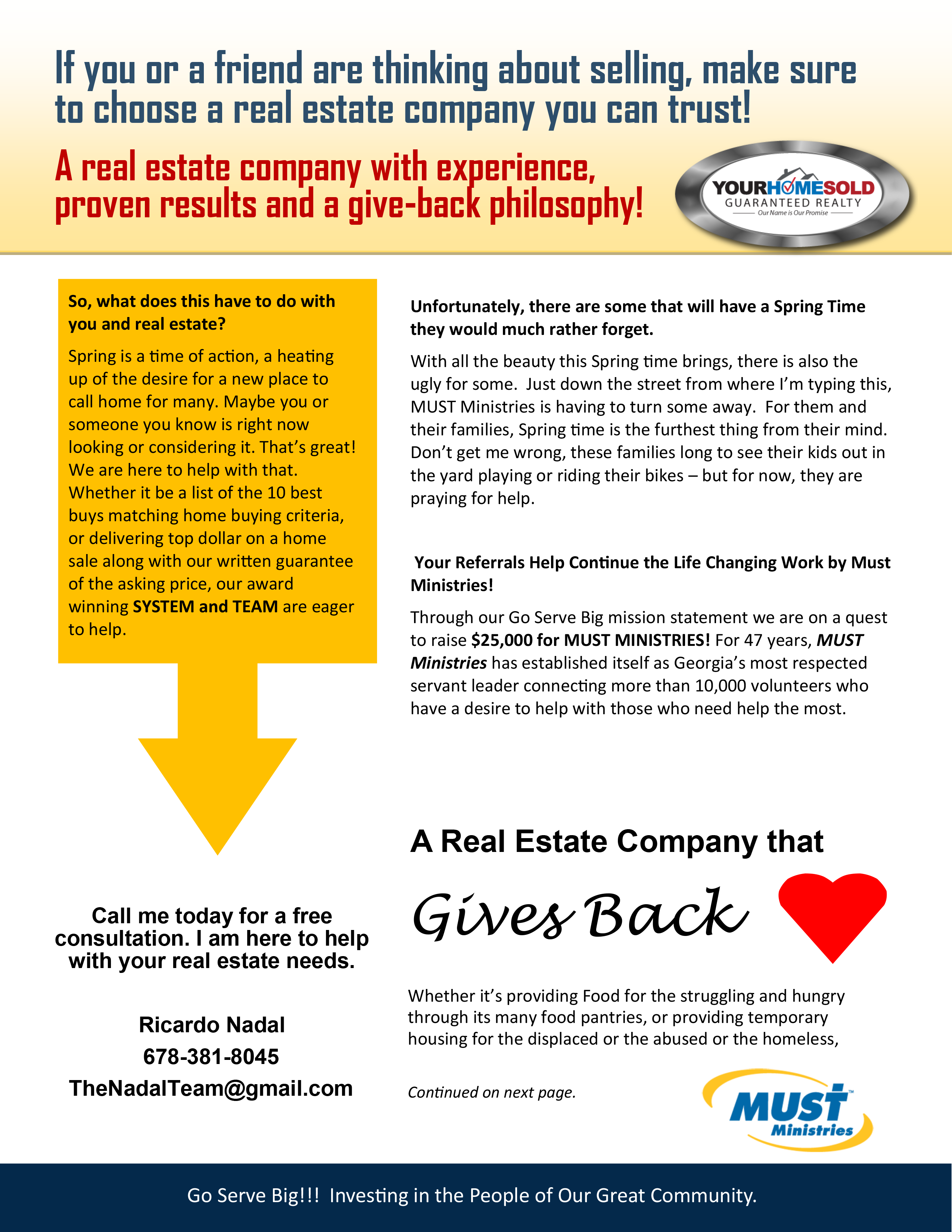 upe4524c8bc96b45 March 2020 Newsletter-2.png