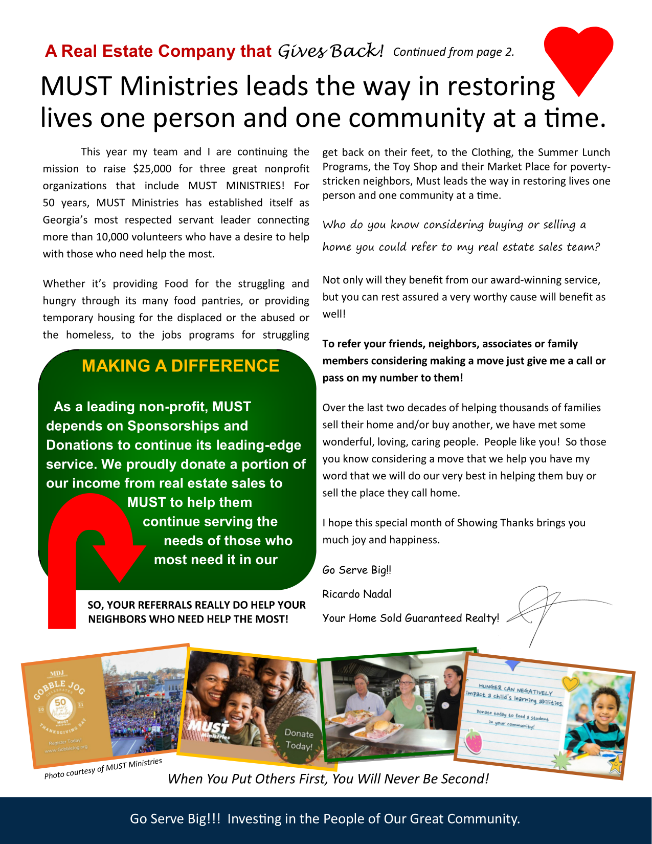 upe76b80f7748345 11-November 2021 HB The Nadal Team-3.png