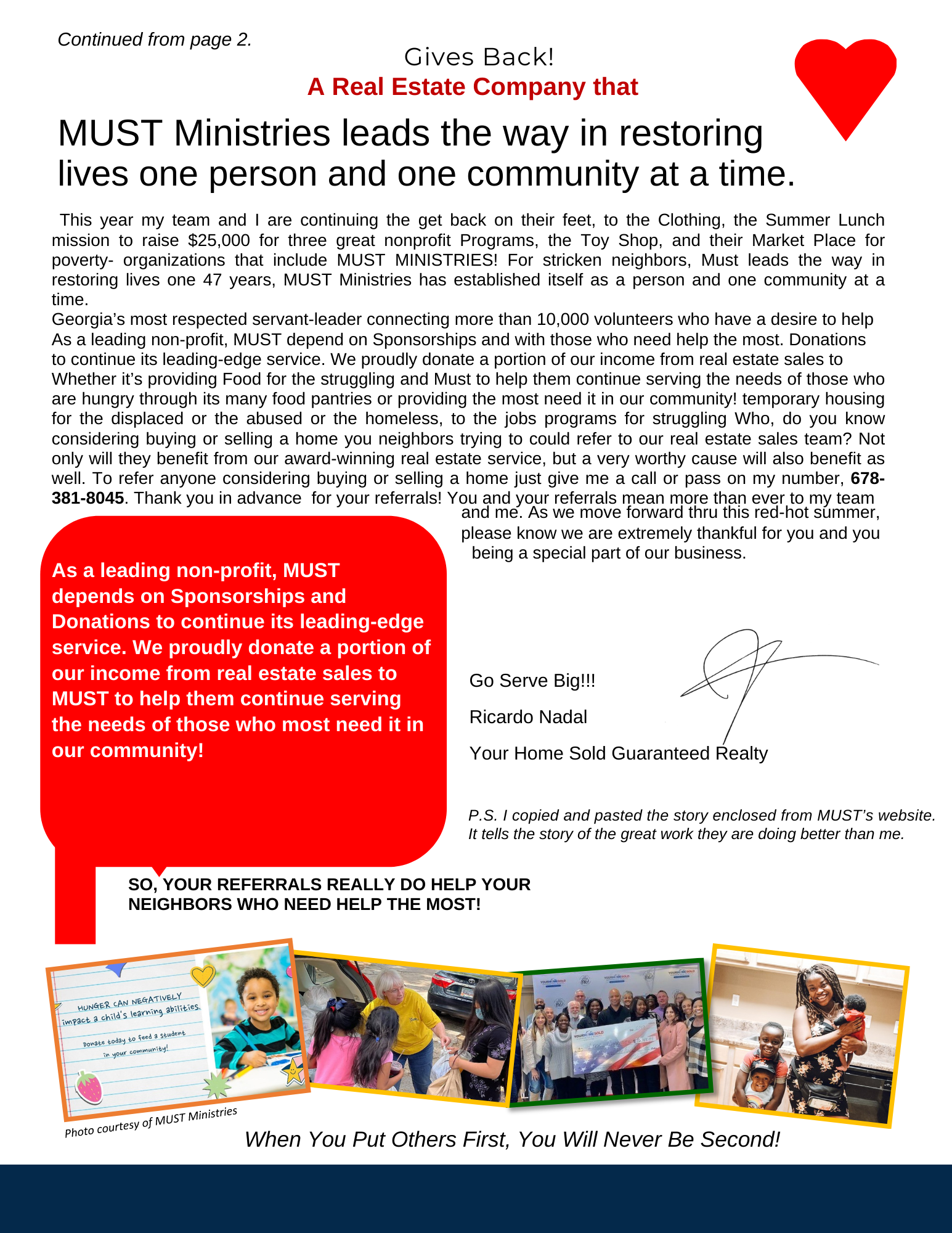 upe8bfe914771c4d 09-September 2021 HB The Nadal Team.pdf (2).png