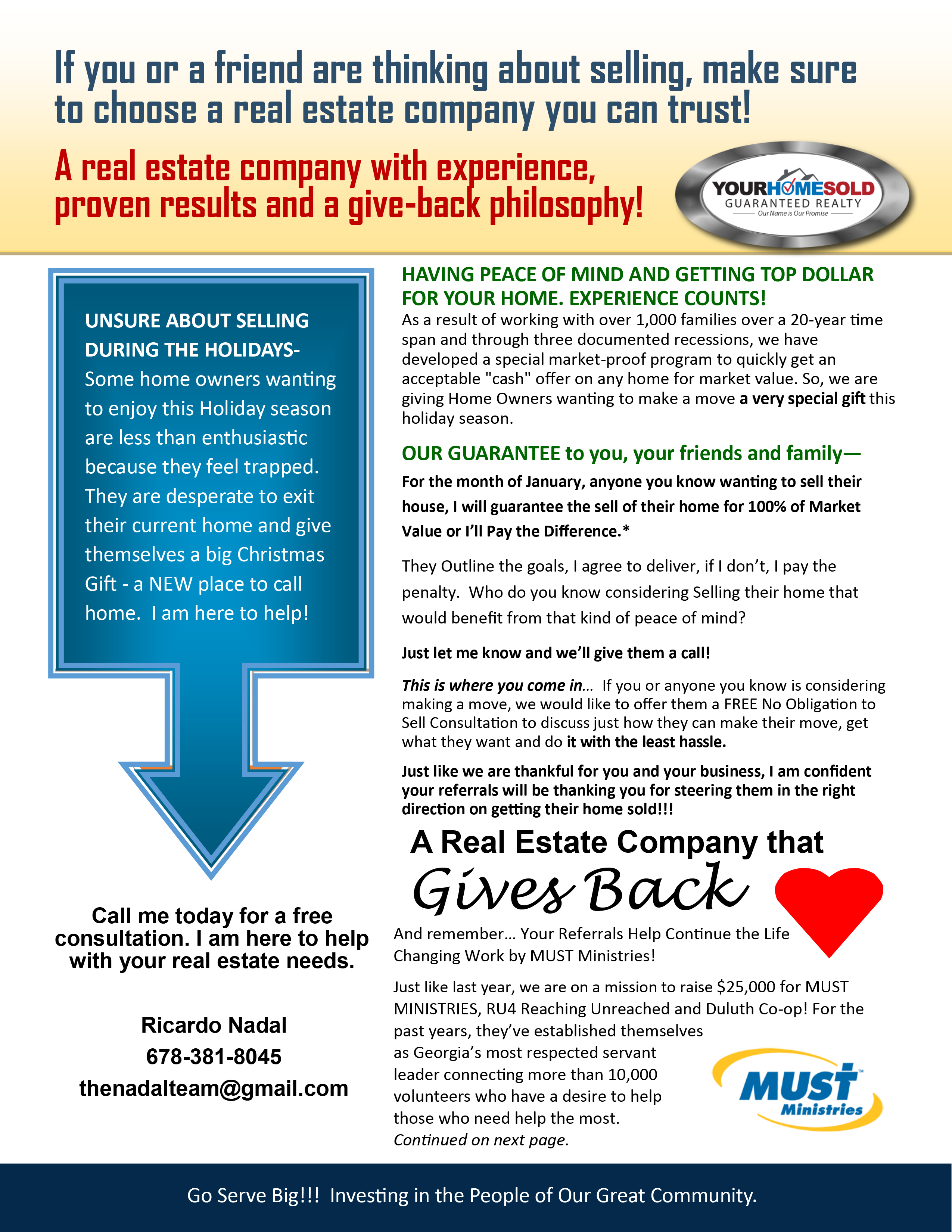 upea1ed00408224d Nadal Team Homeward Bound-Jan 2021-2.JPG