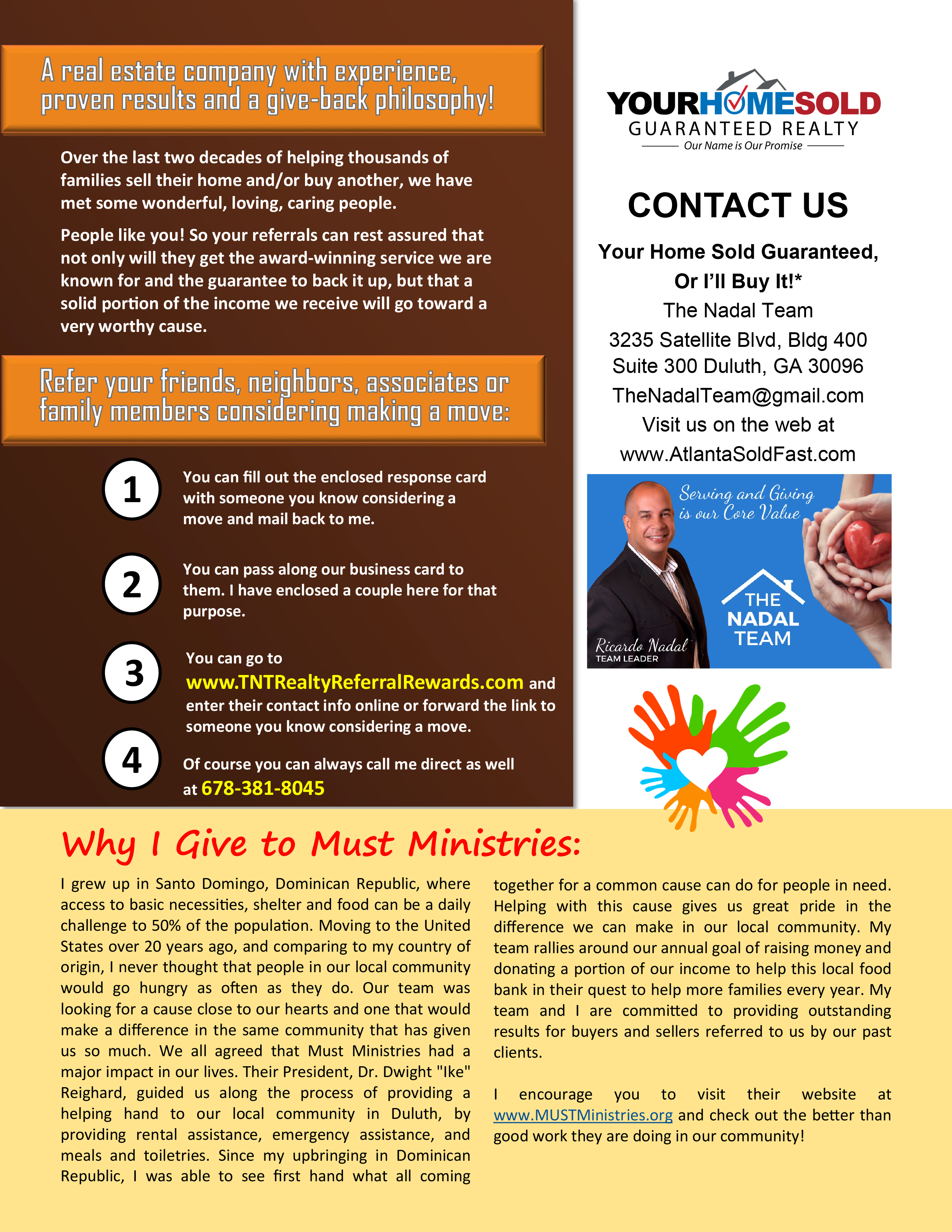 upea3c9f7eb38c40 Nov 2020 Referral Newsletter Nadal Team-4.jpg