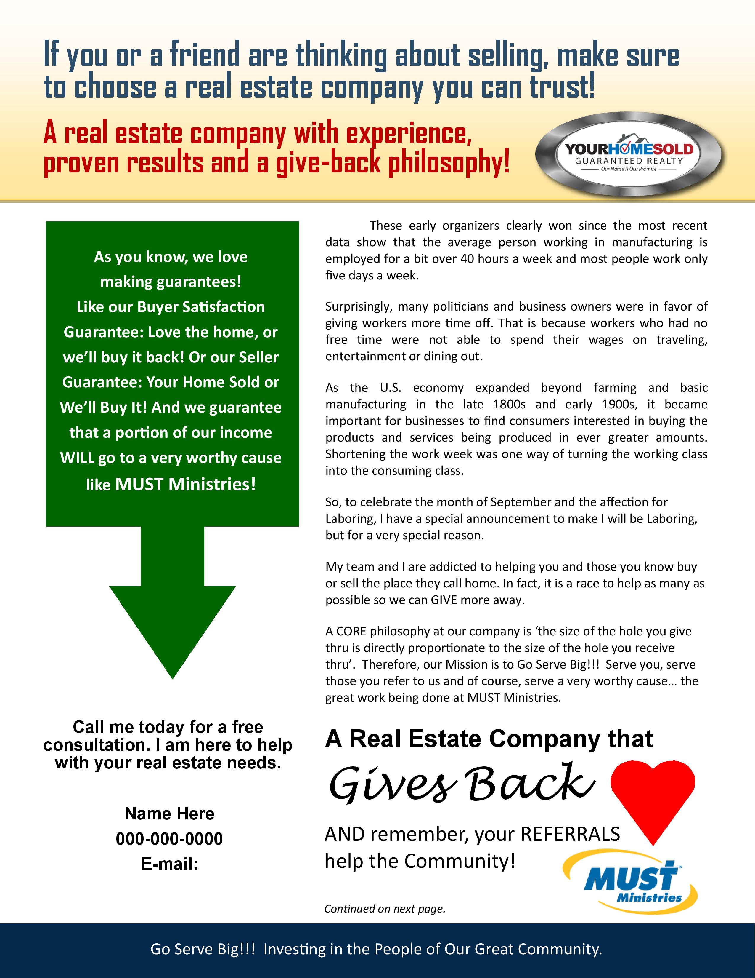 upeaf14e3477014c cp-platinum-referral-marketi-kqfmljez-page-002.jpg