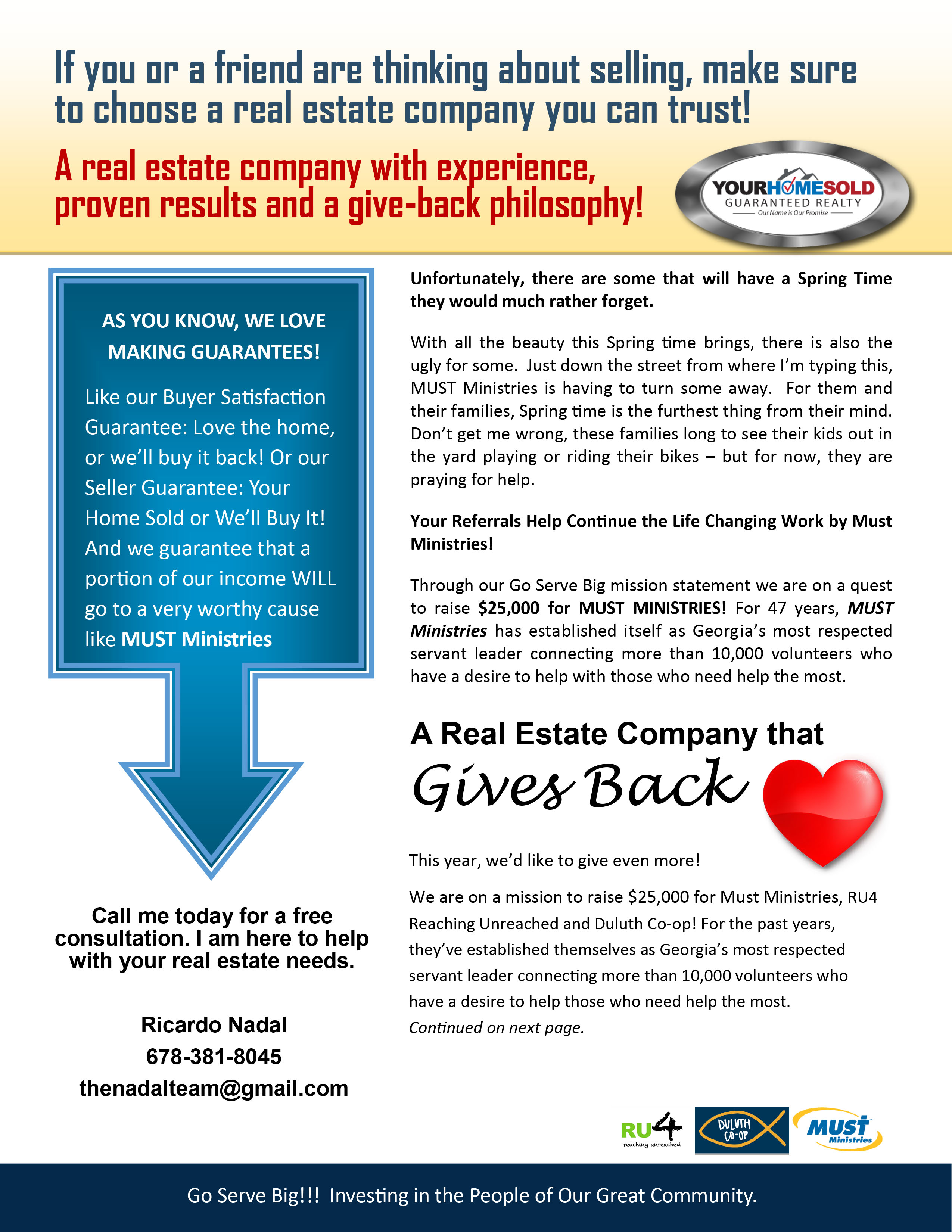 upeb1d3354600648 Mar 2021 Referral Newsletter Nadal Team-2.jpg