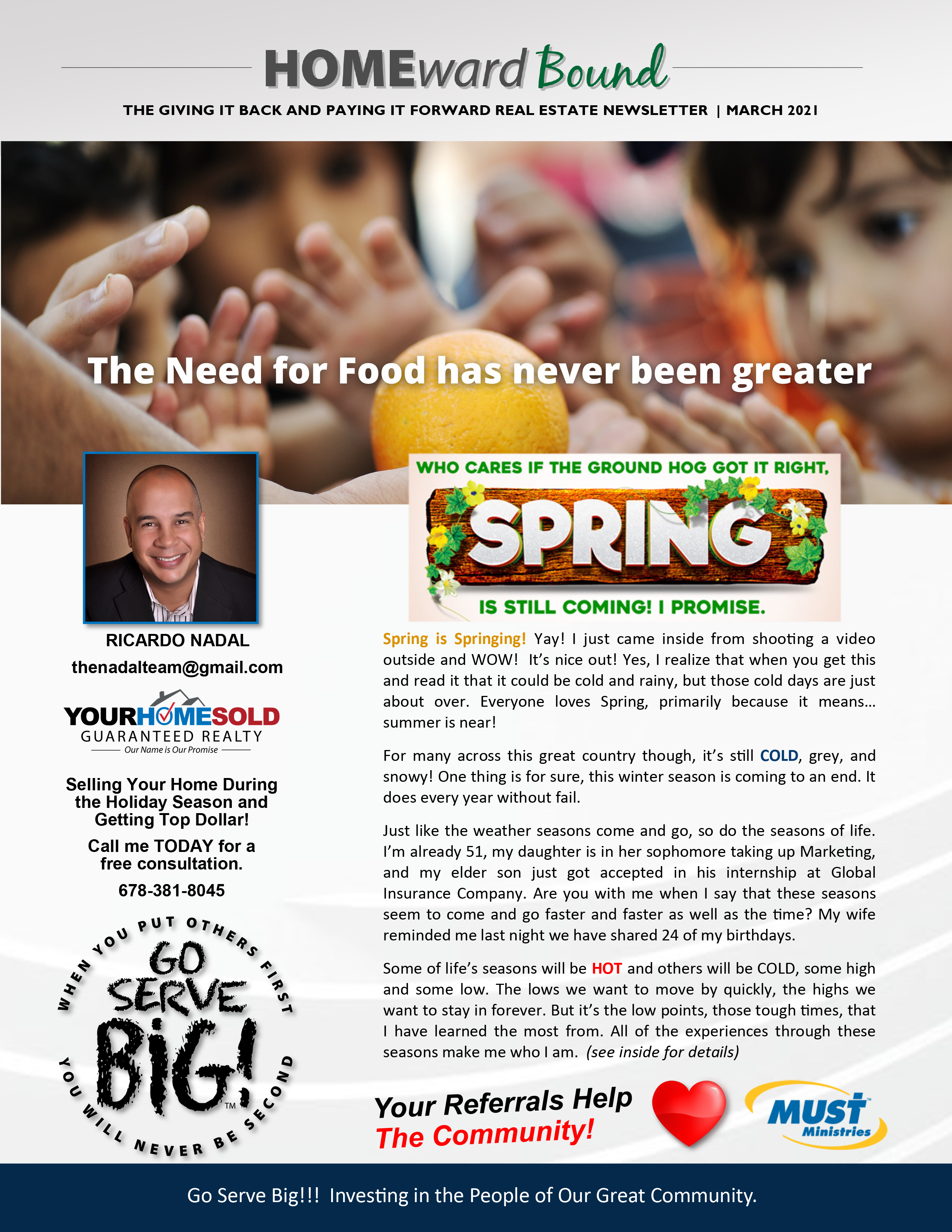 upf0c36e8bff6a4a Mar 2021 Referral Newsletter Nadal Team-1.png