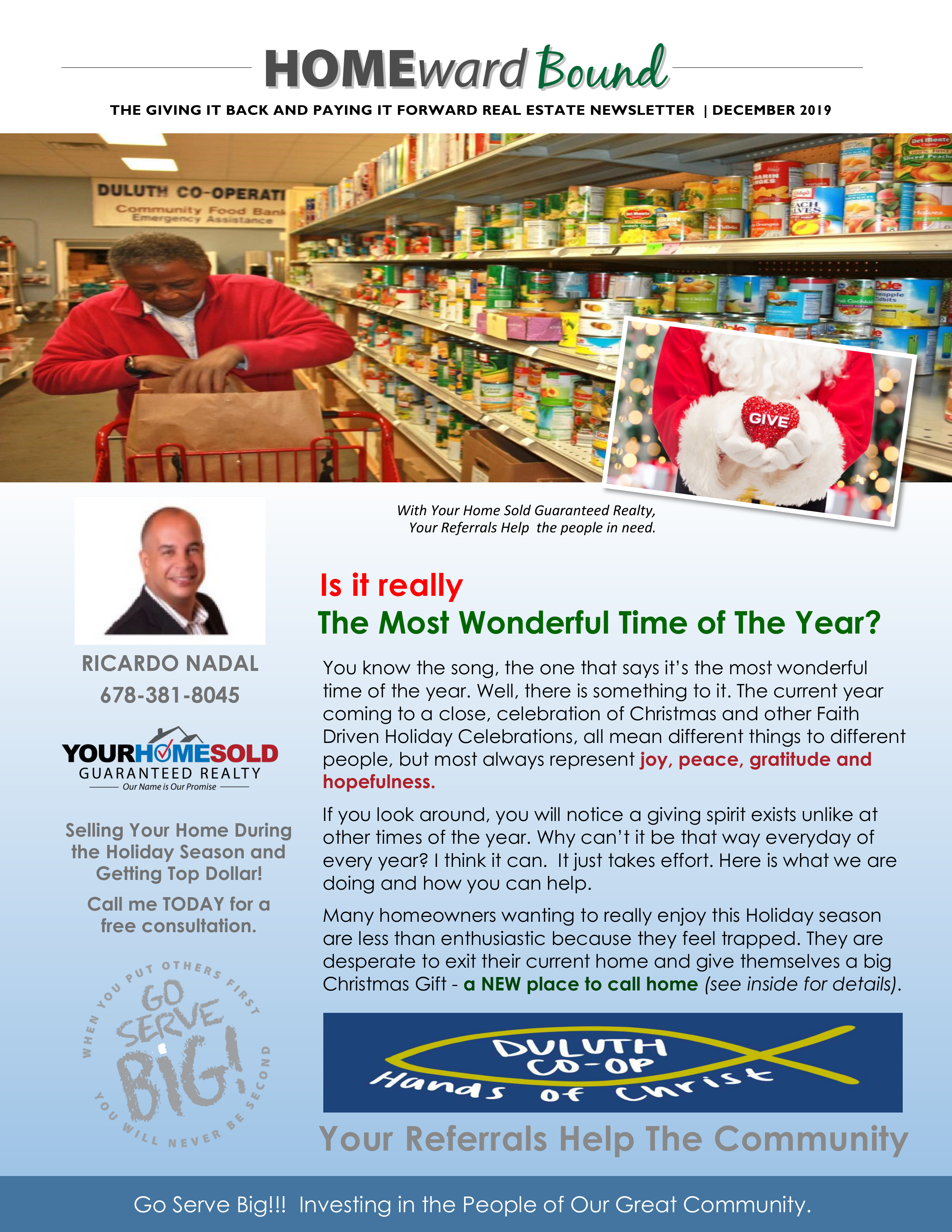 upf27f1239192a40 FINAL DEC. NEWSLETTER-1.png