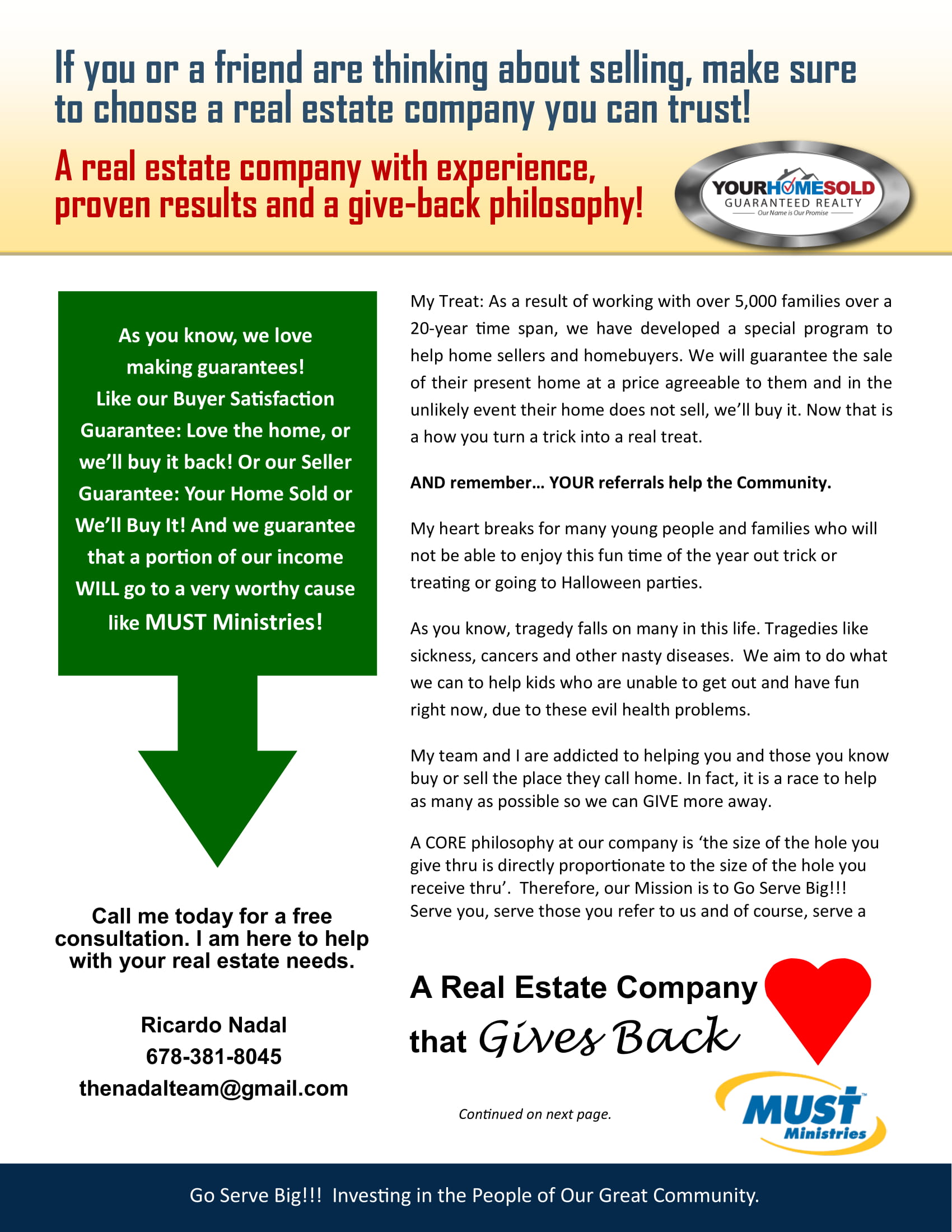 upf56ff6f02e064a referralNLOctober-2.jpg