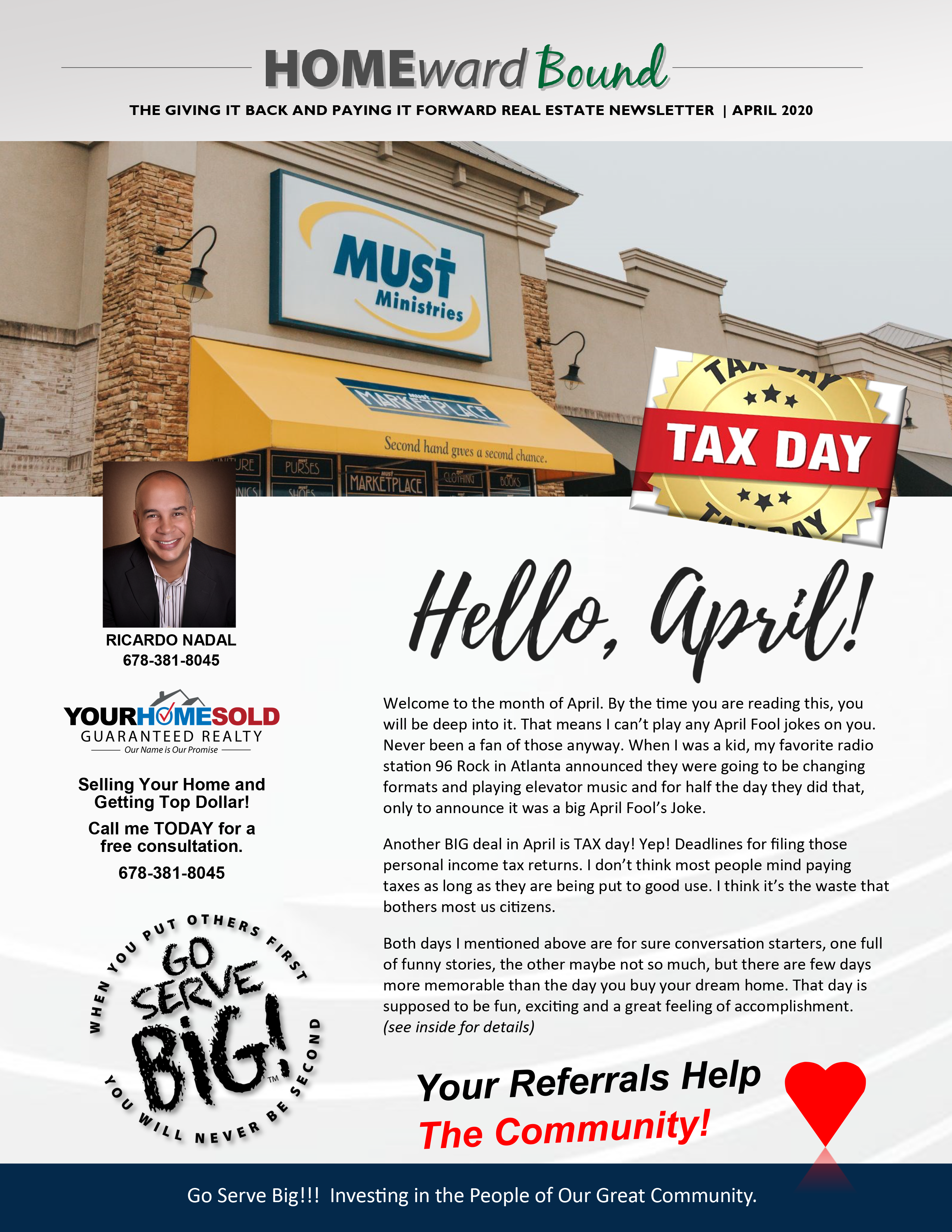 upf5853307162b42 April 2020 Referral Newsletter front.PNG