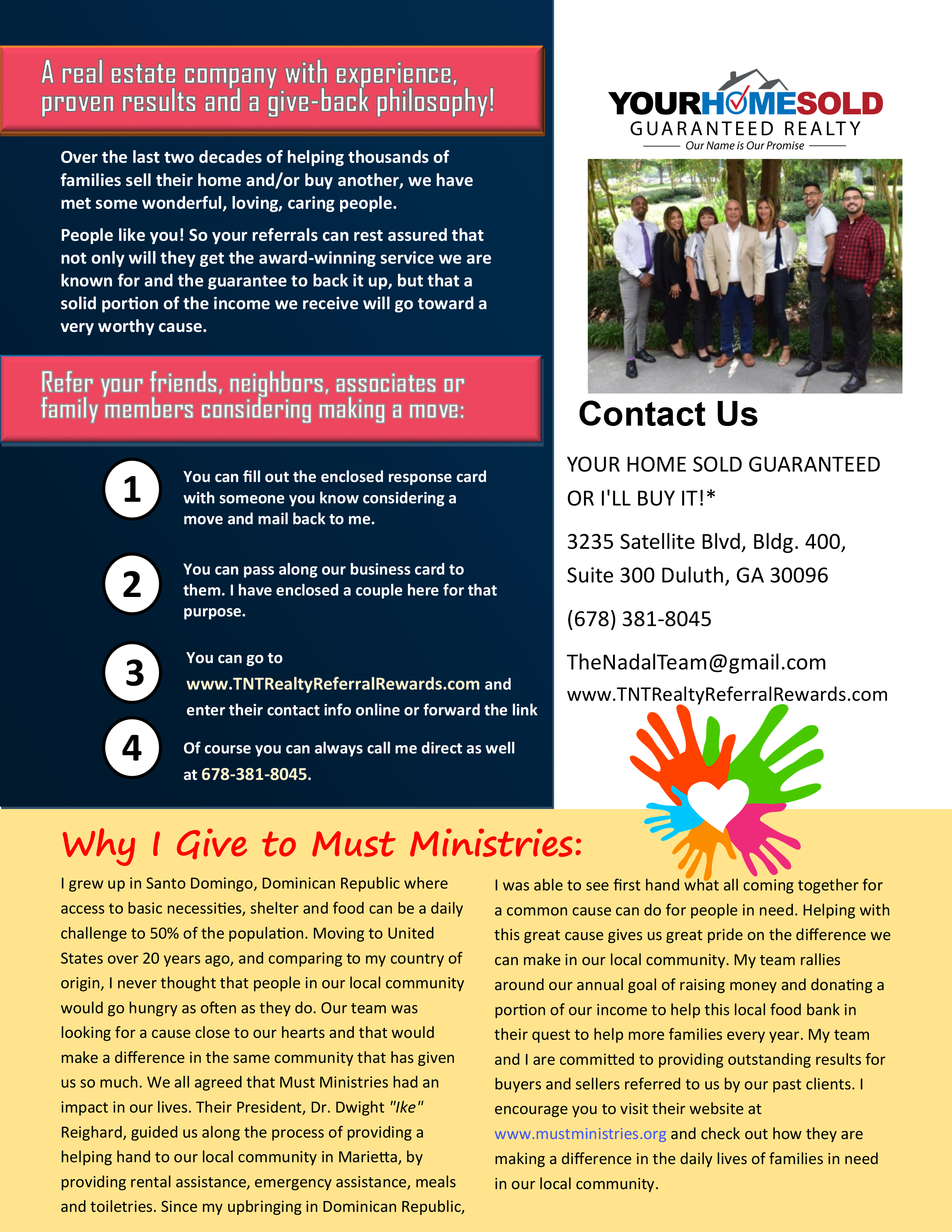 upf654a7656fab47 May 2020 Referral Newsletter-4.JPG