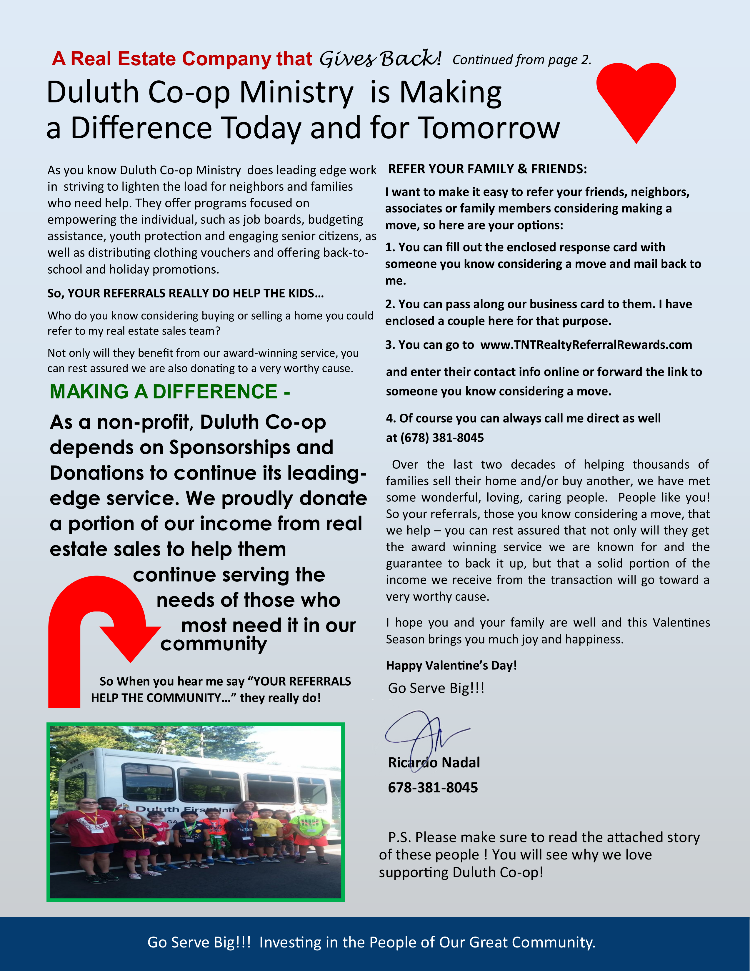 upfc6a893d9e8746 Feb 2020 Newsletter-3.png