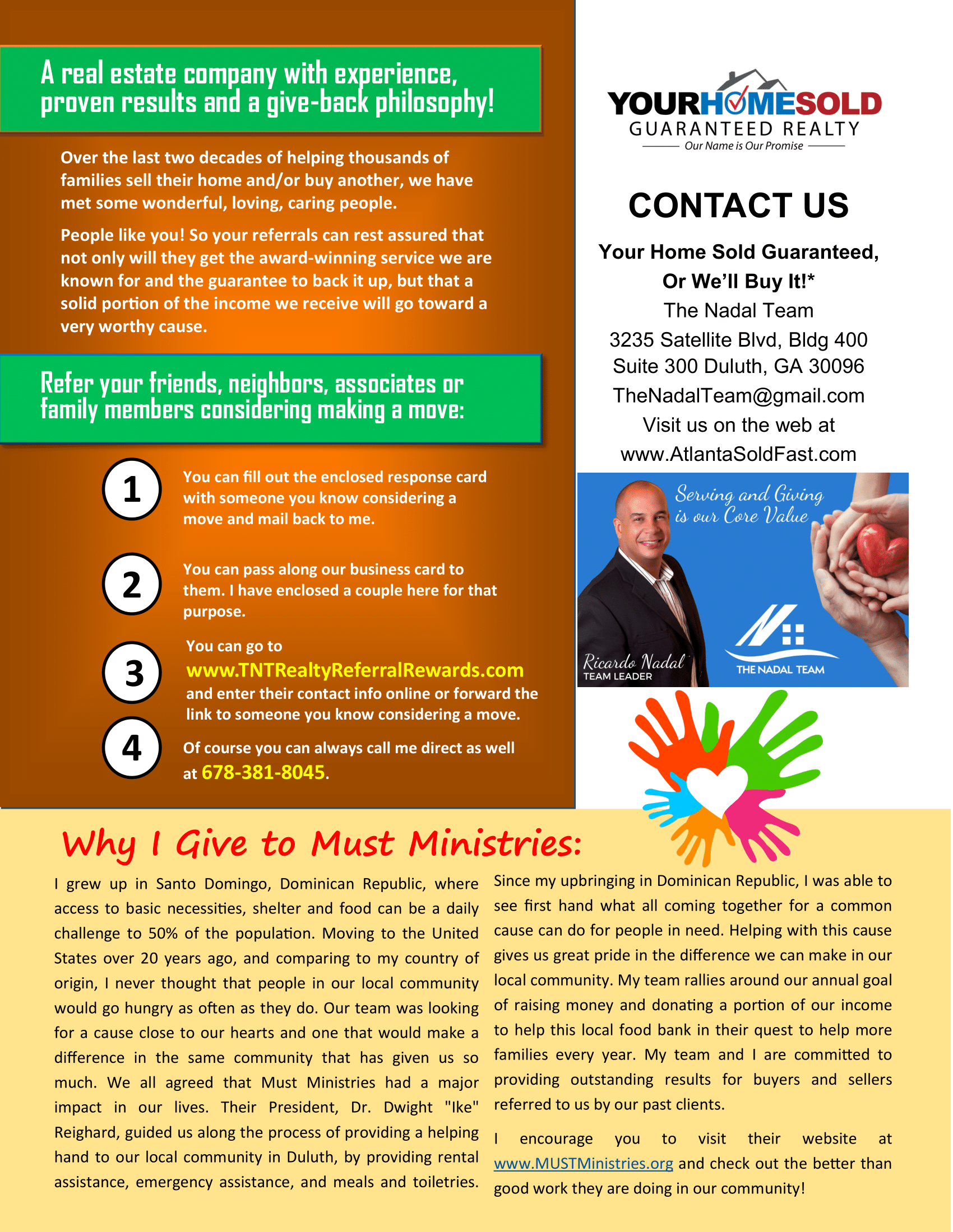 upfd5bdf65d9874a 03-March 2022 HB The Nadal Team-4.png