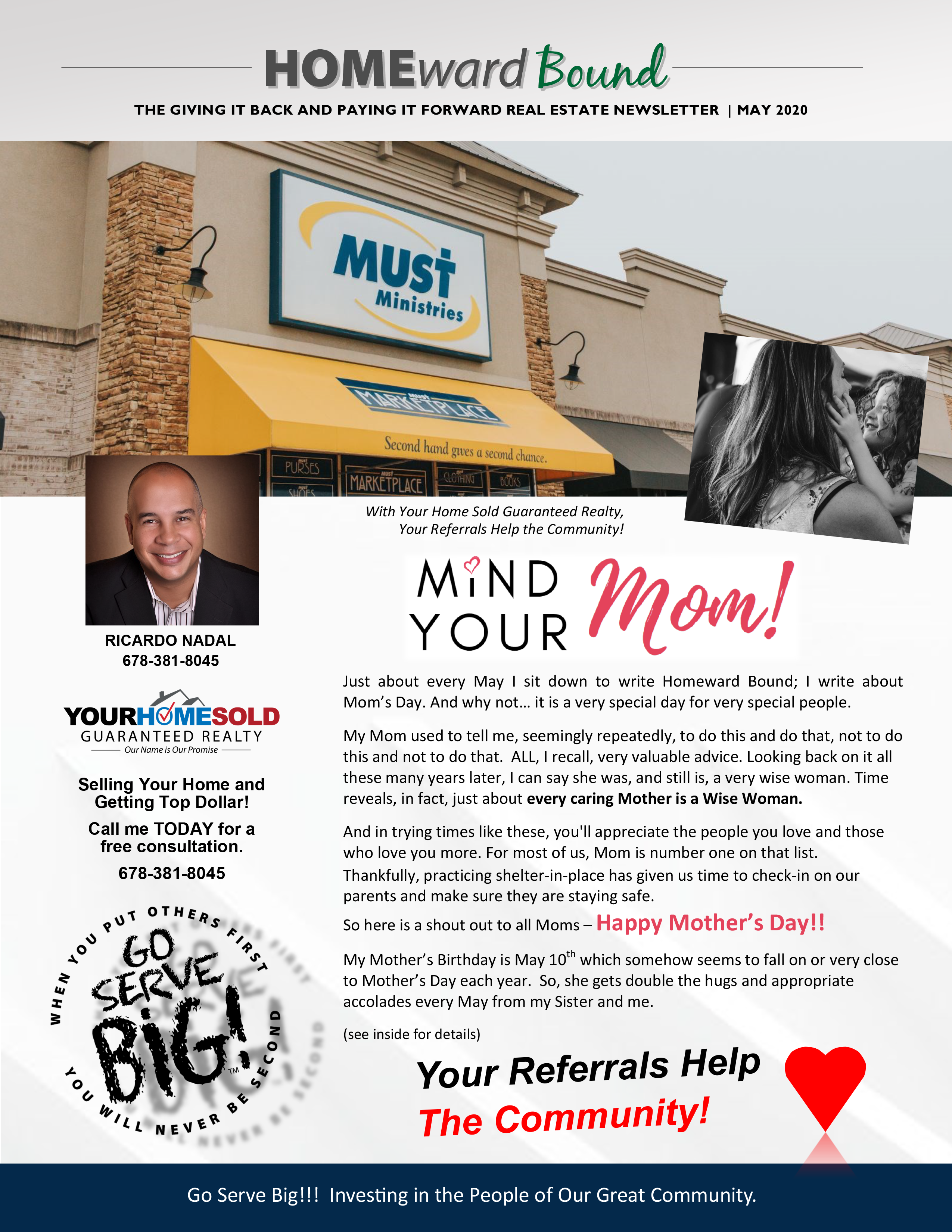 upffaac22b267341 May 2020 Referral Newsletter-1.PNG